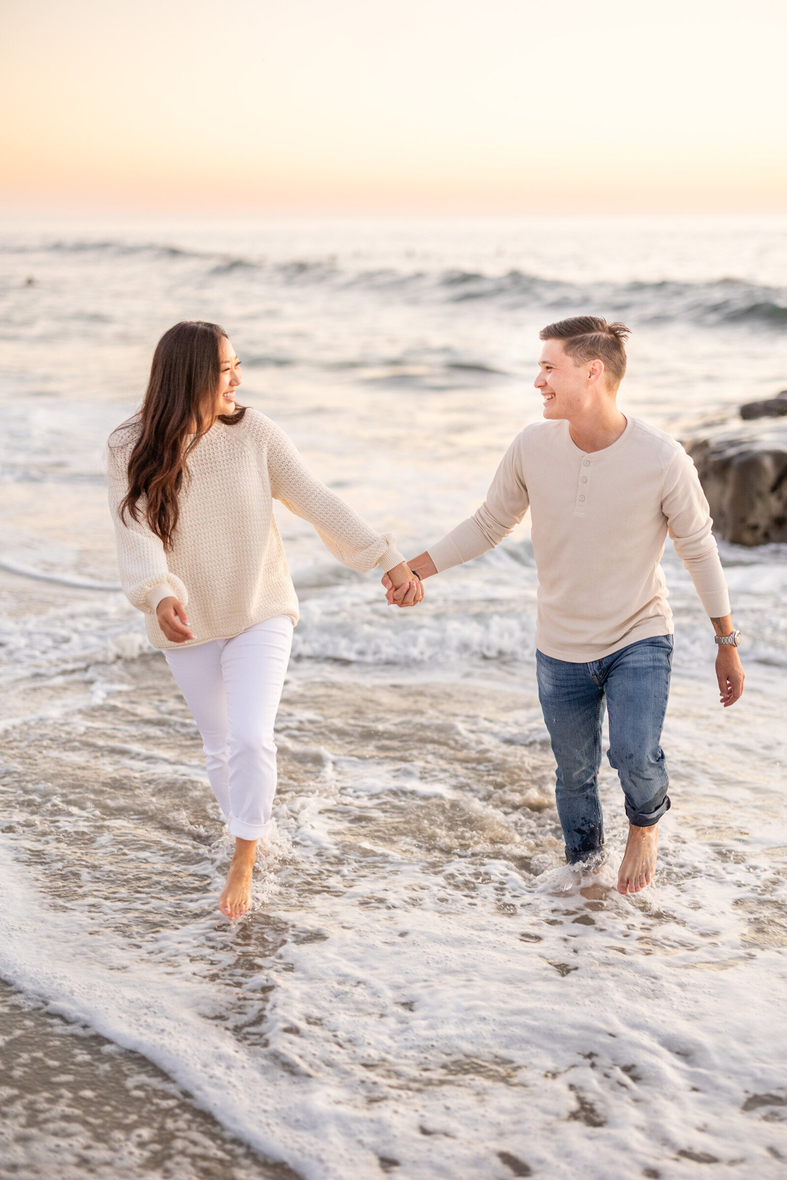 Temecula Engagement Photography-017-IX8A3651