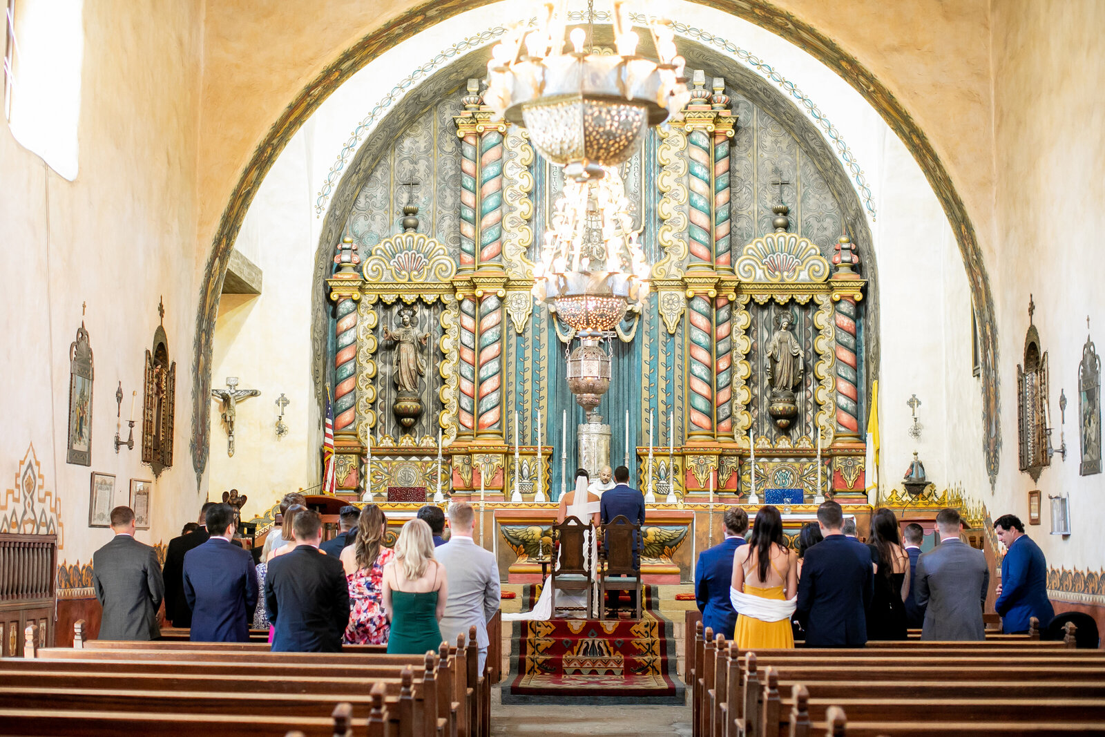 Nicole_Leo_ElEncanto_SarahBlockPhotography-317