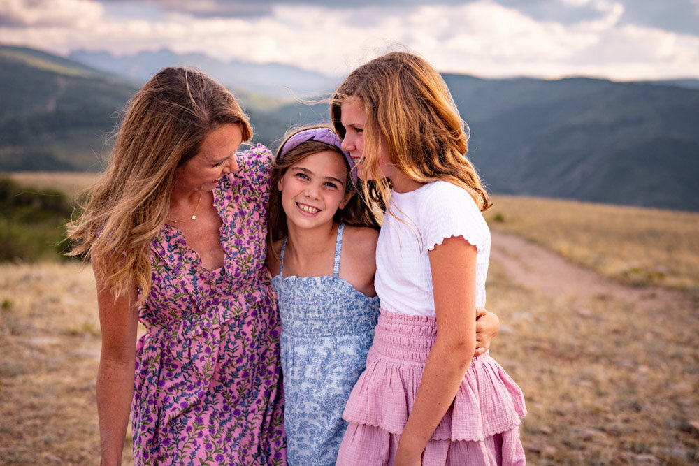 Beaver-Creek-Colorado-Family-Photographer_33