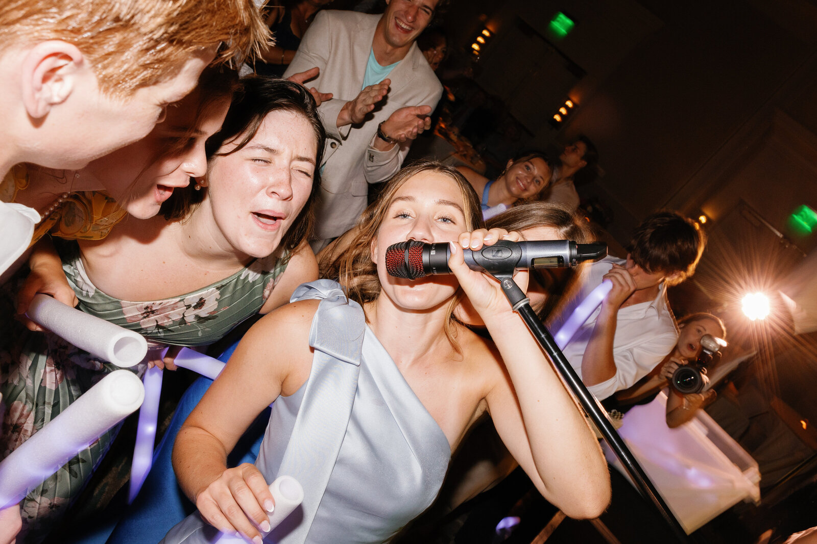 hannahtyler_bastroptxwedding-564