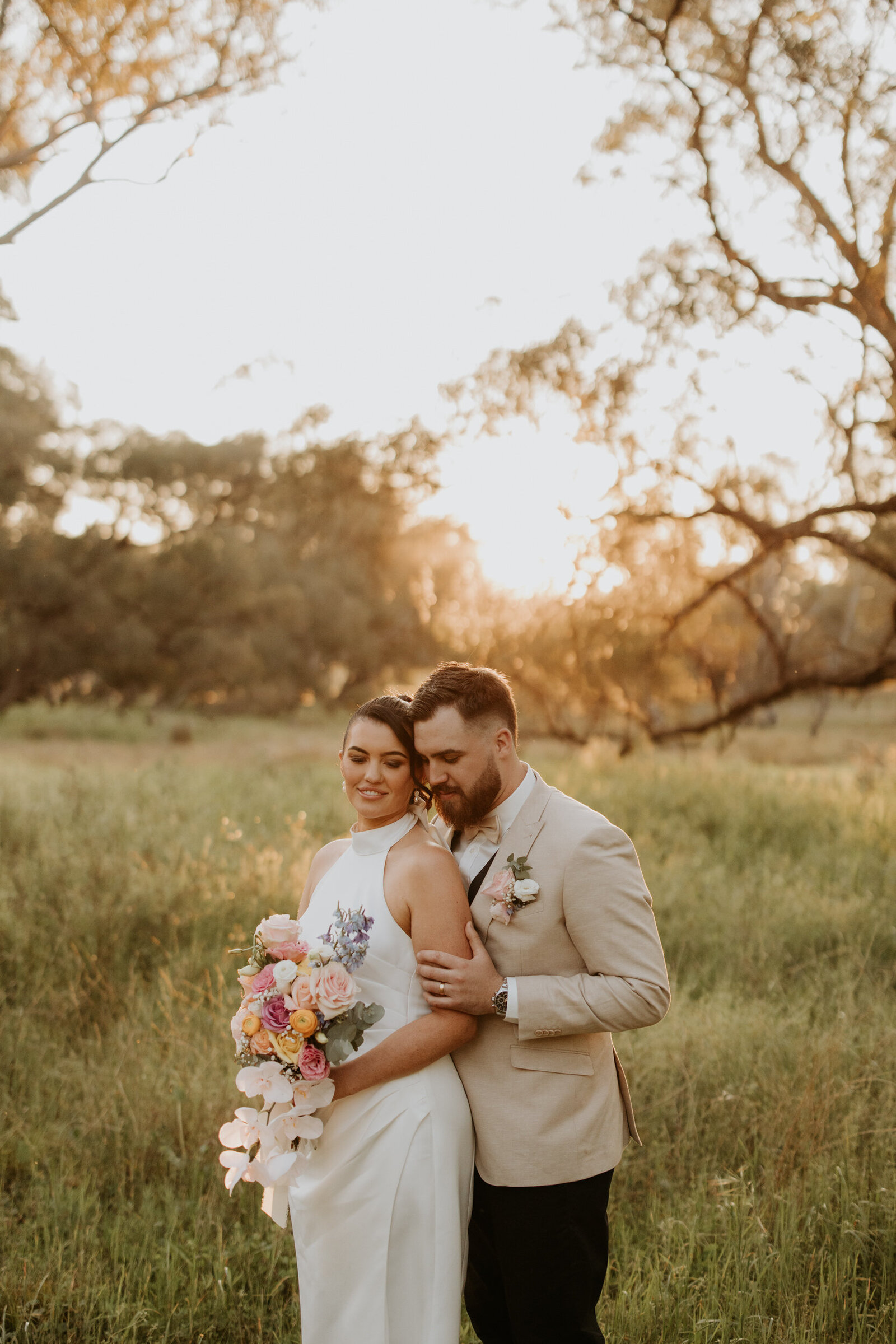 Mr & Mrs Rodda 20.9.24-49