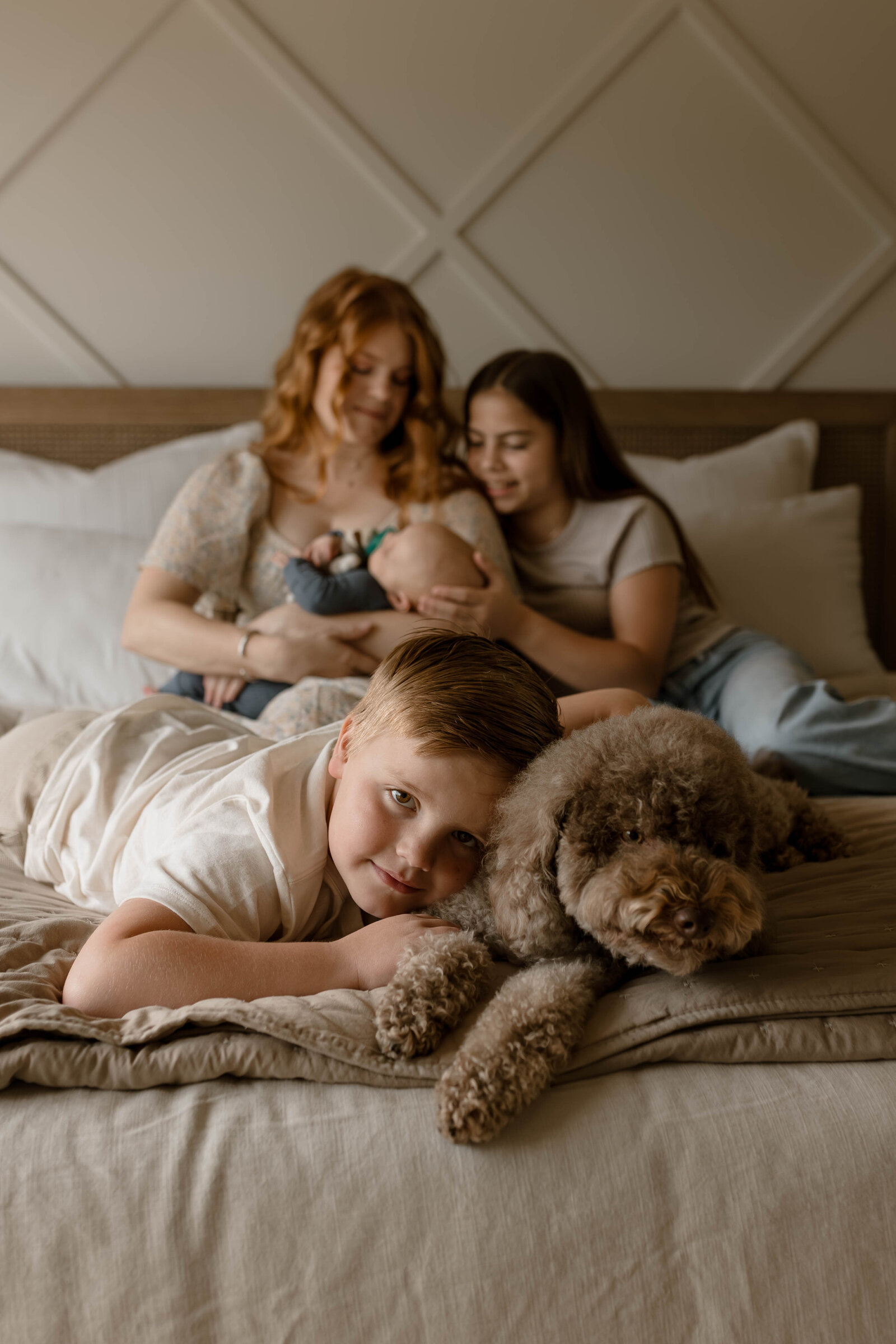 san-antonio-newborn-photographer7