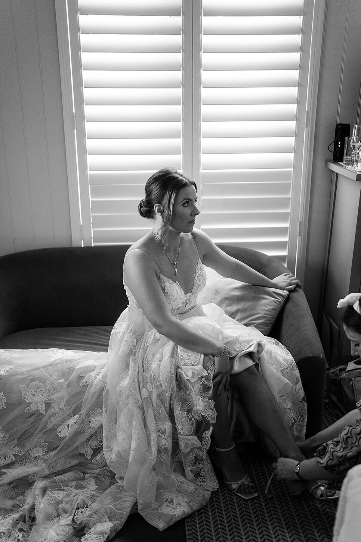 Lia&Tom-164