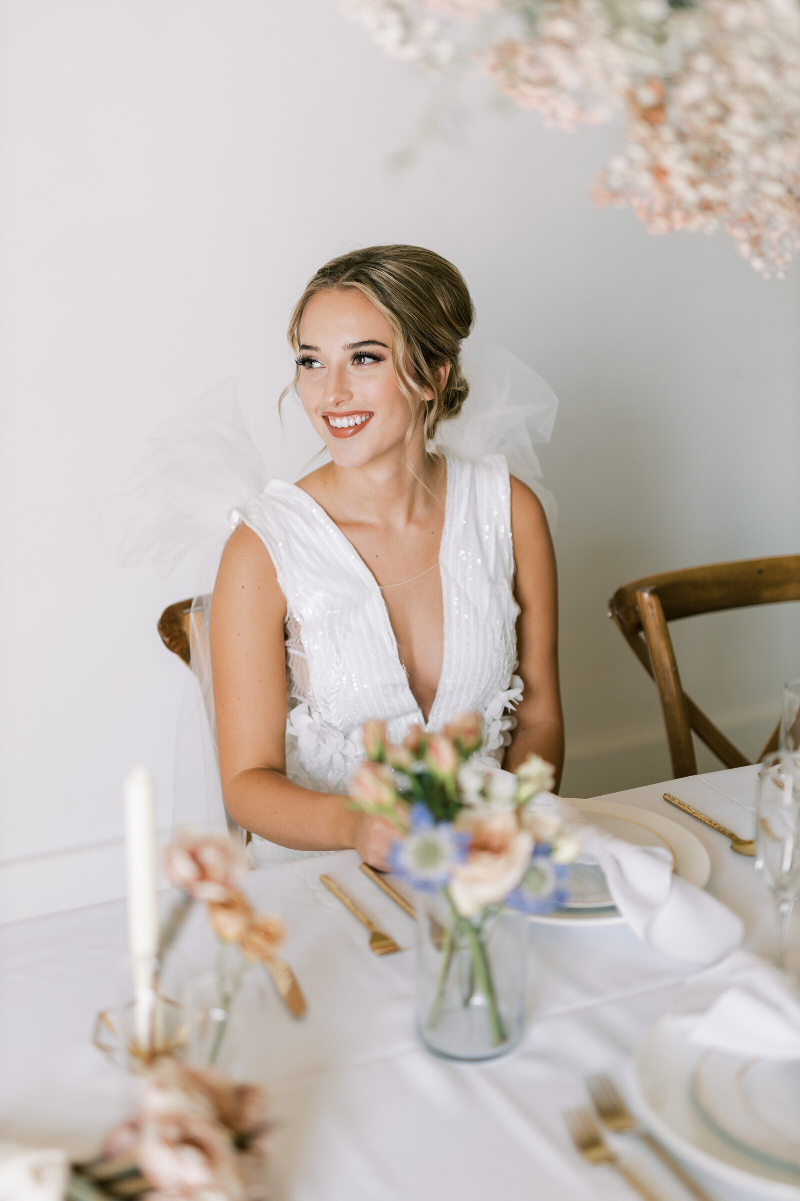 little-lady-floral-utah-luxury-florist-brand-shoot-brand-photographer-1082