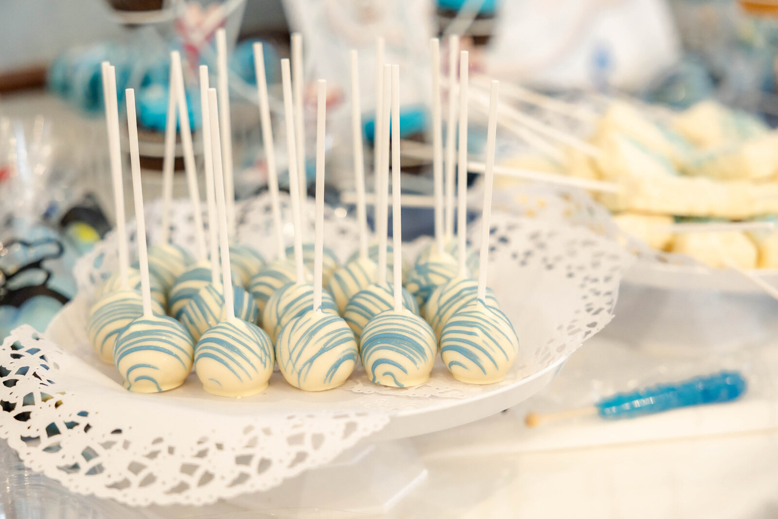blue-white-cake-pops-baby-shower-dessert-table-long-island