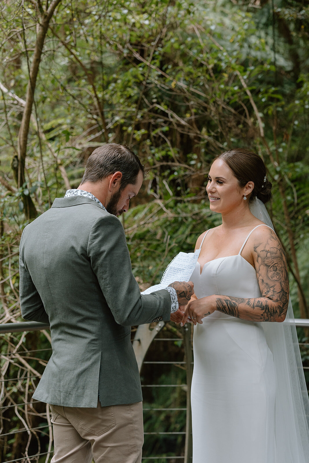 Stacey&Cory-Coast&Pines-118