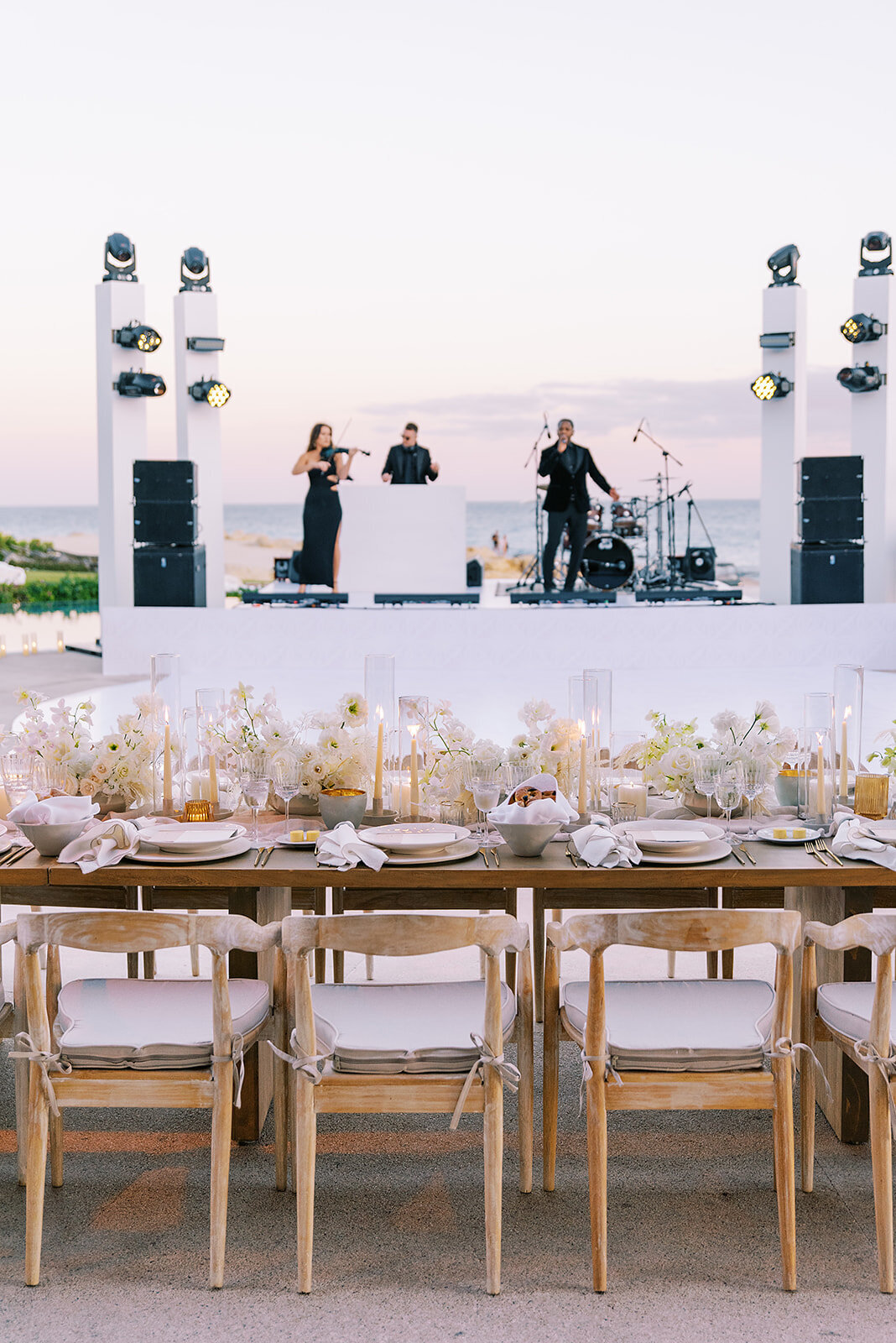 las ventanas al paraiso_Cabo Wedding Photographer 236