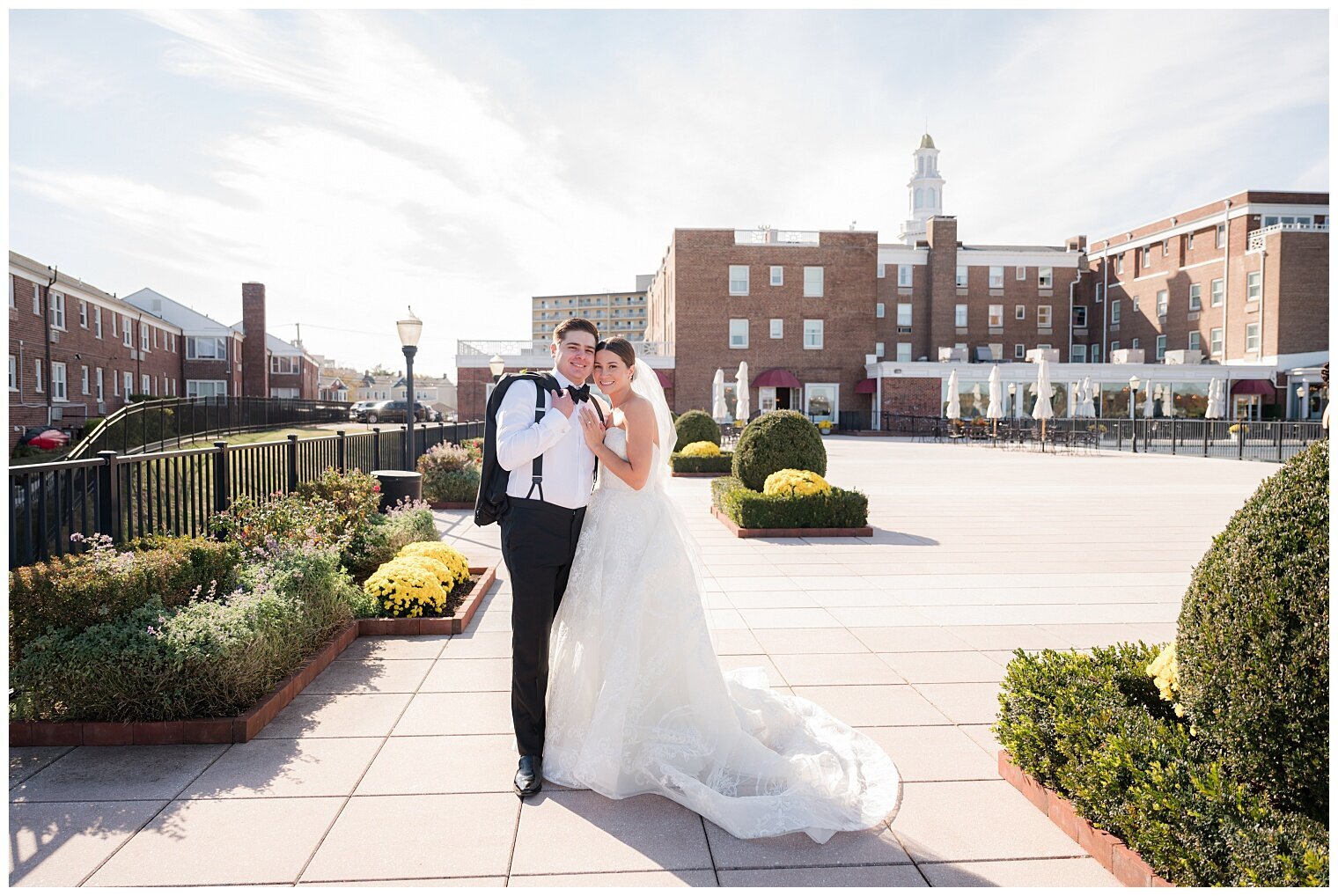 Molly-Pitcher-Inn-Idalia-Photography_0033