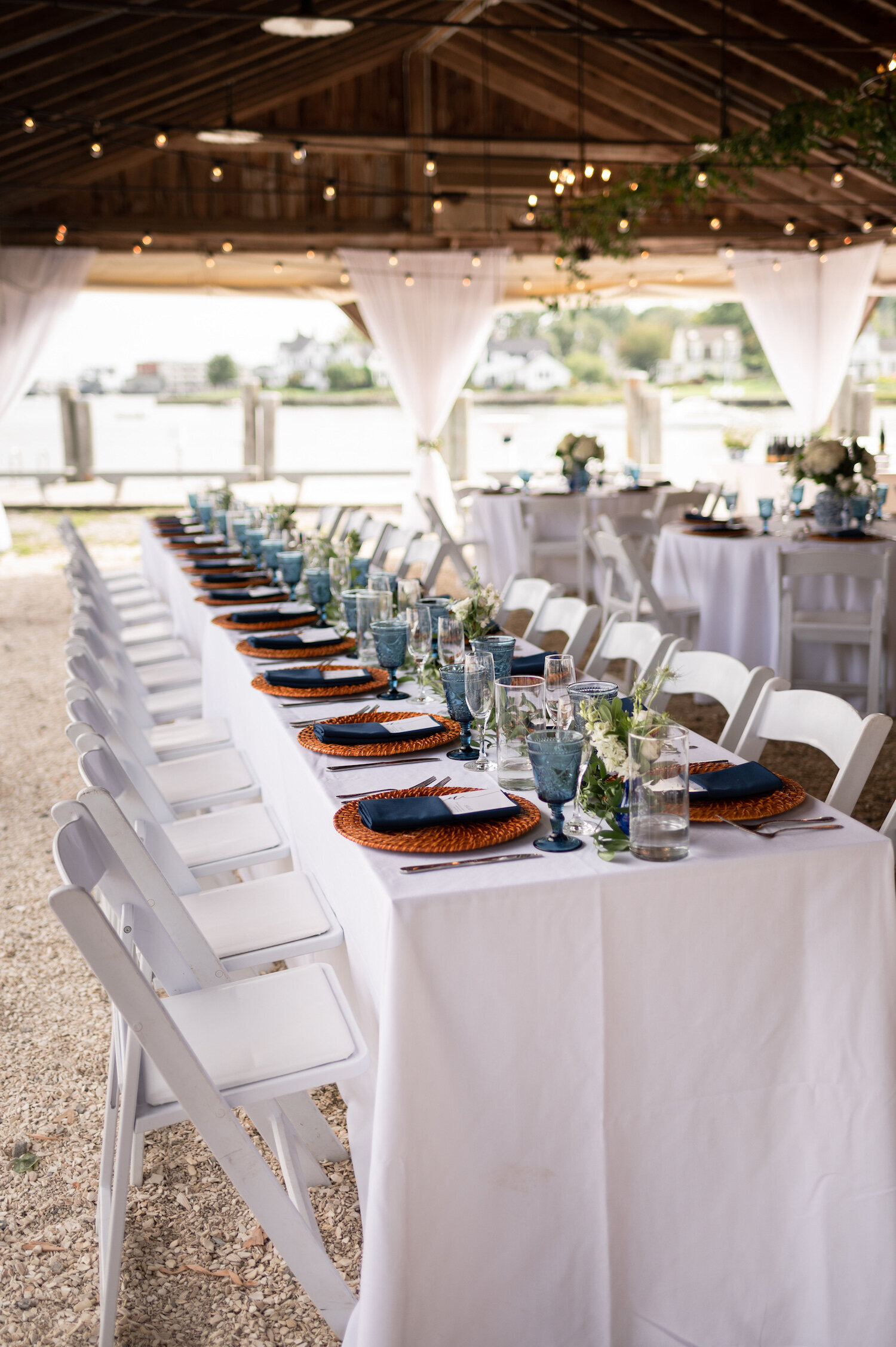 the-boat-shed-wedding-mystic-ct-ez-occasions-3