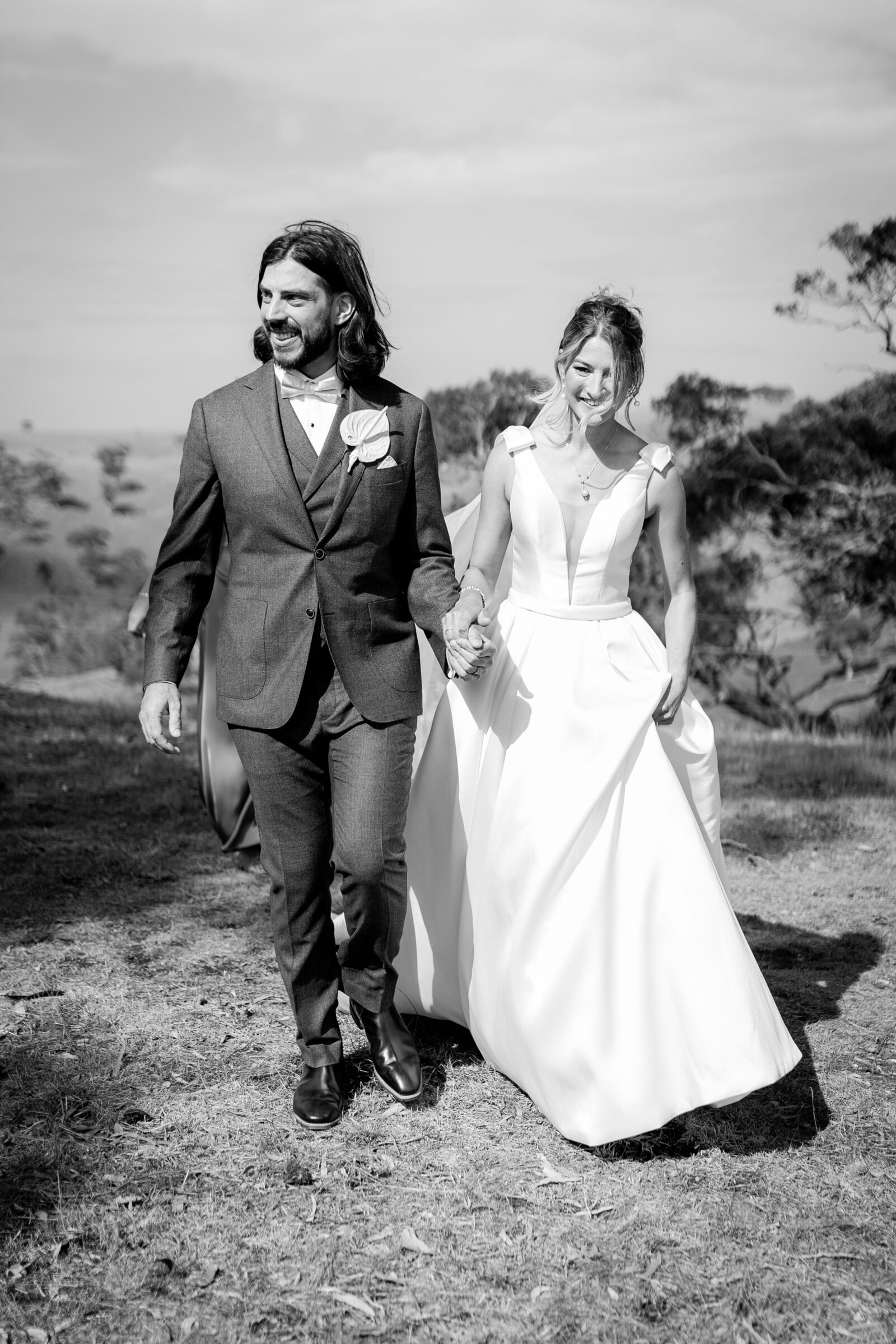 250405-Shelby-Alastair-Rexvil-Photography-Adelaide-Wedding-Photographer-369