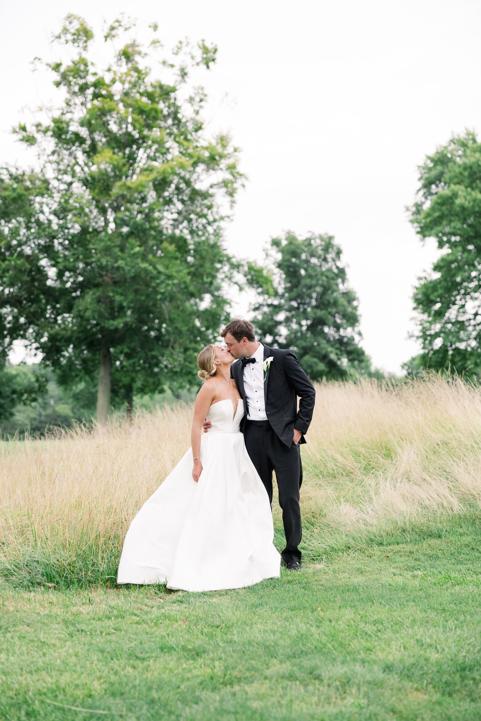 Heather-Stu-Wedding-858