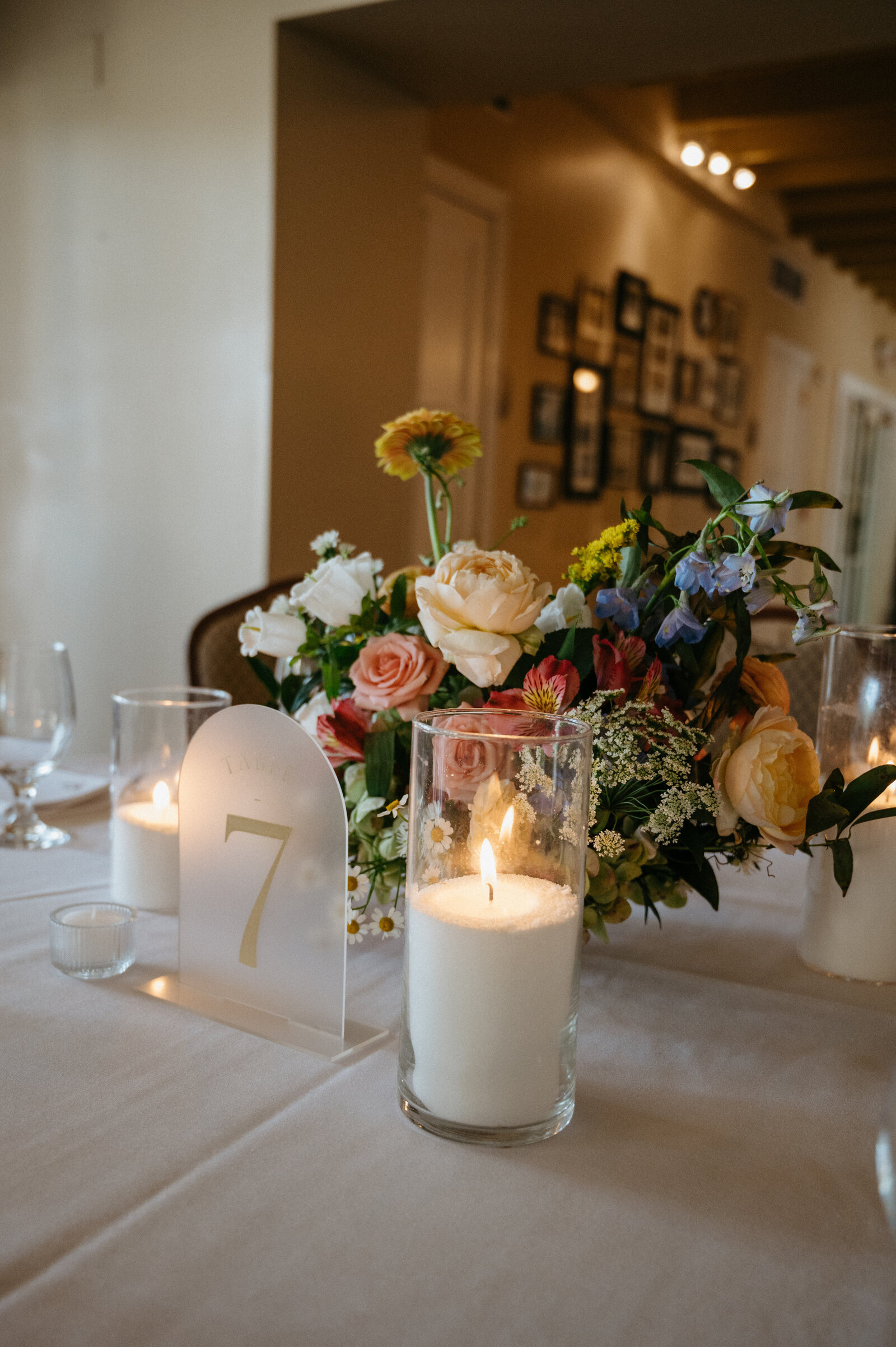 powellwedding-287