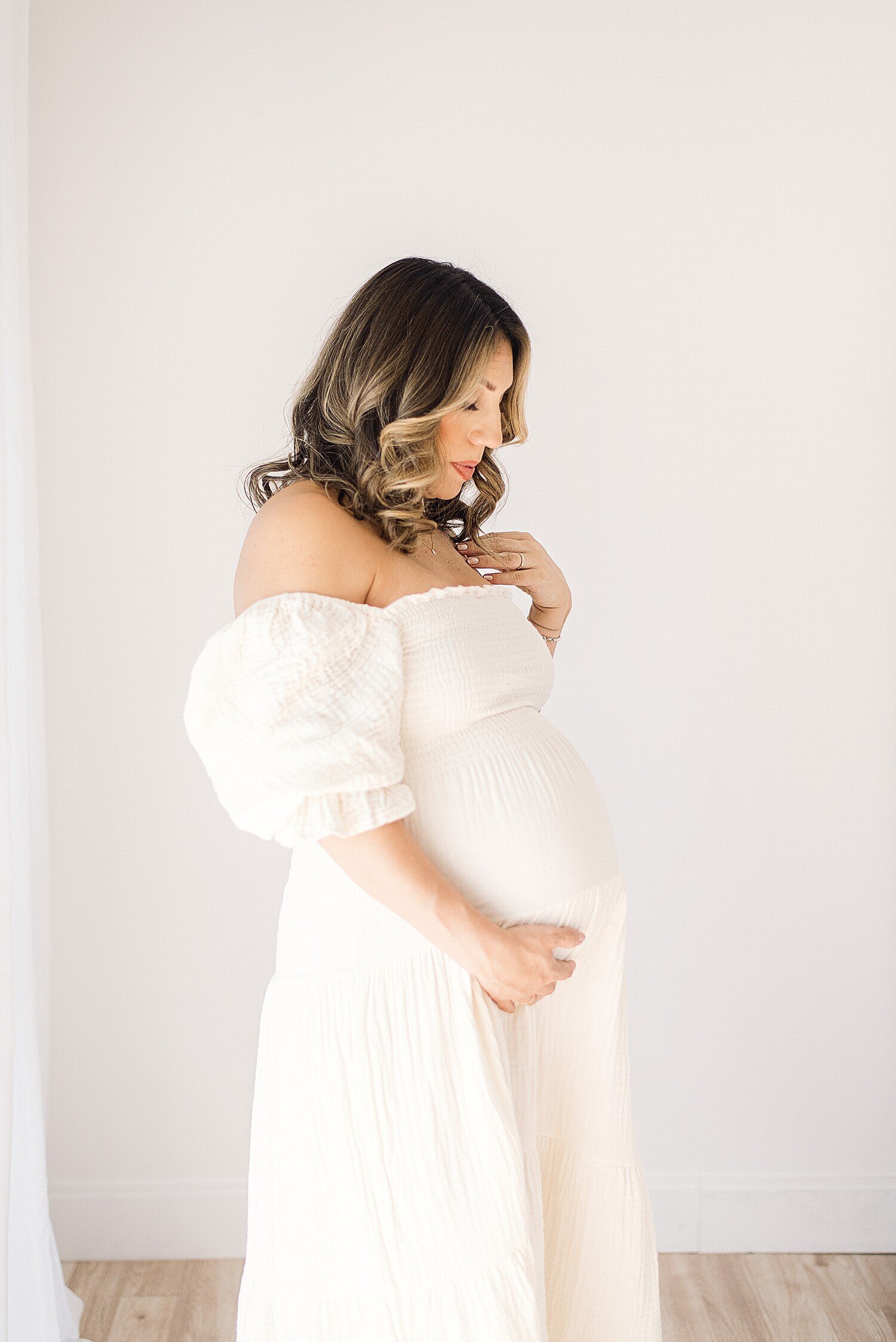 phoenix-maternity-photographer-557