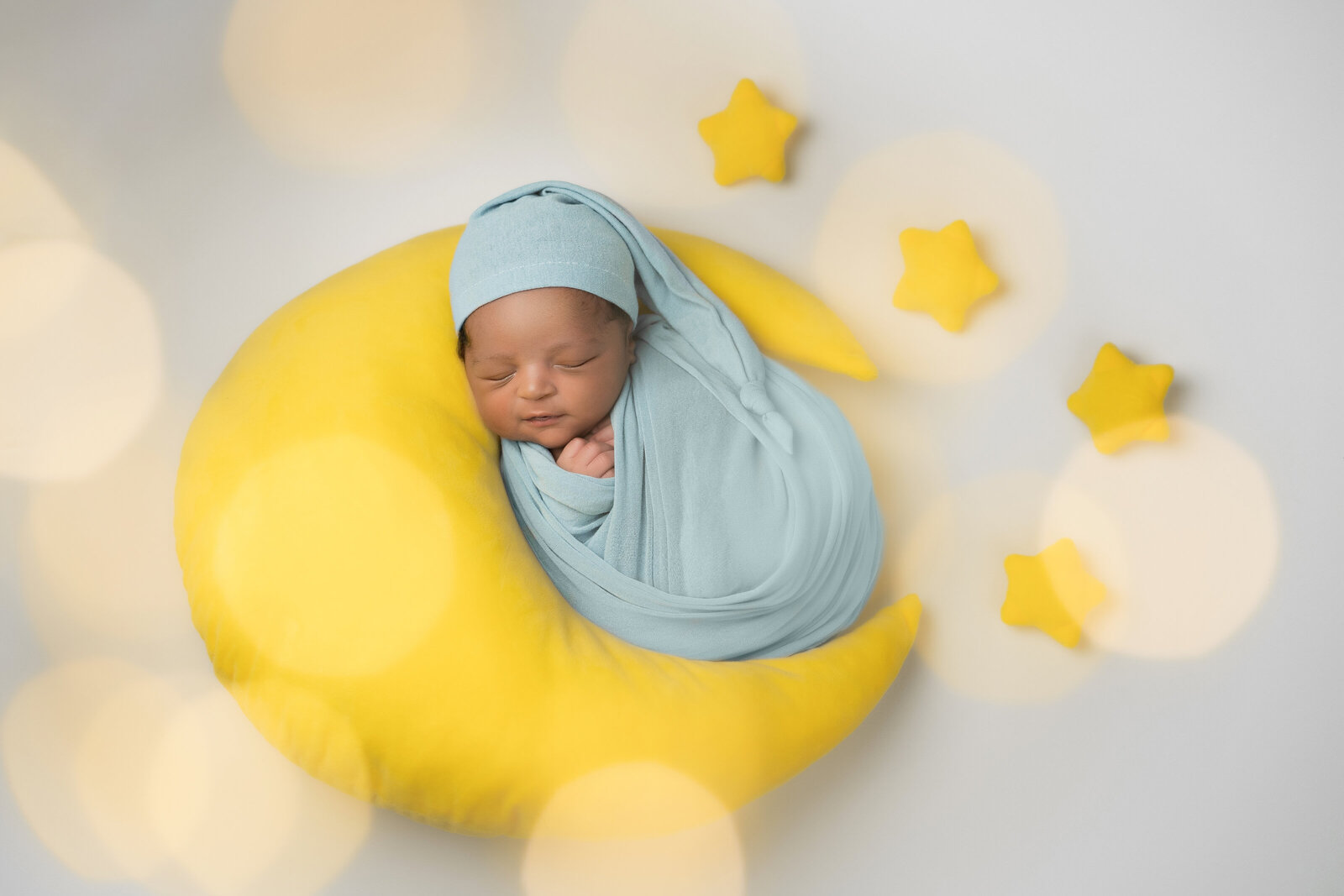 Dheir's Newborn Portraits-August 2022-69_PS