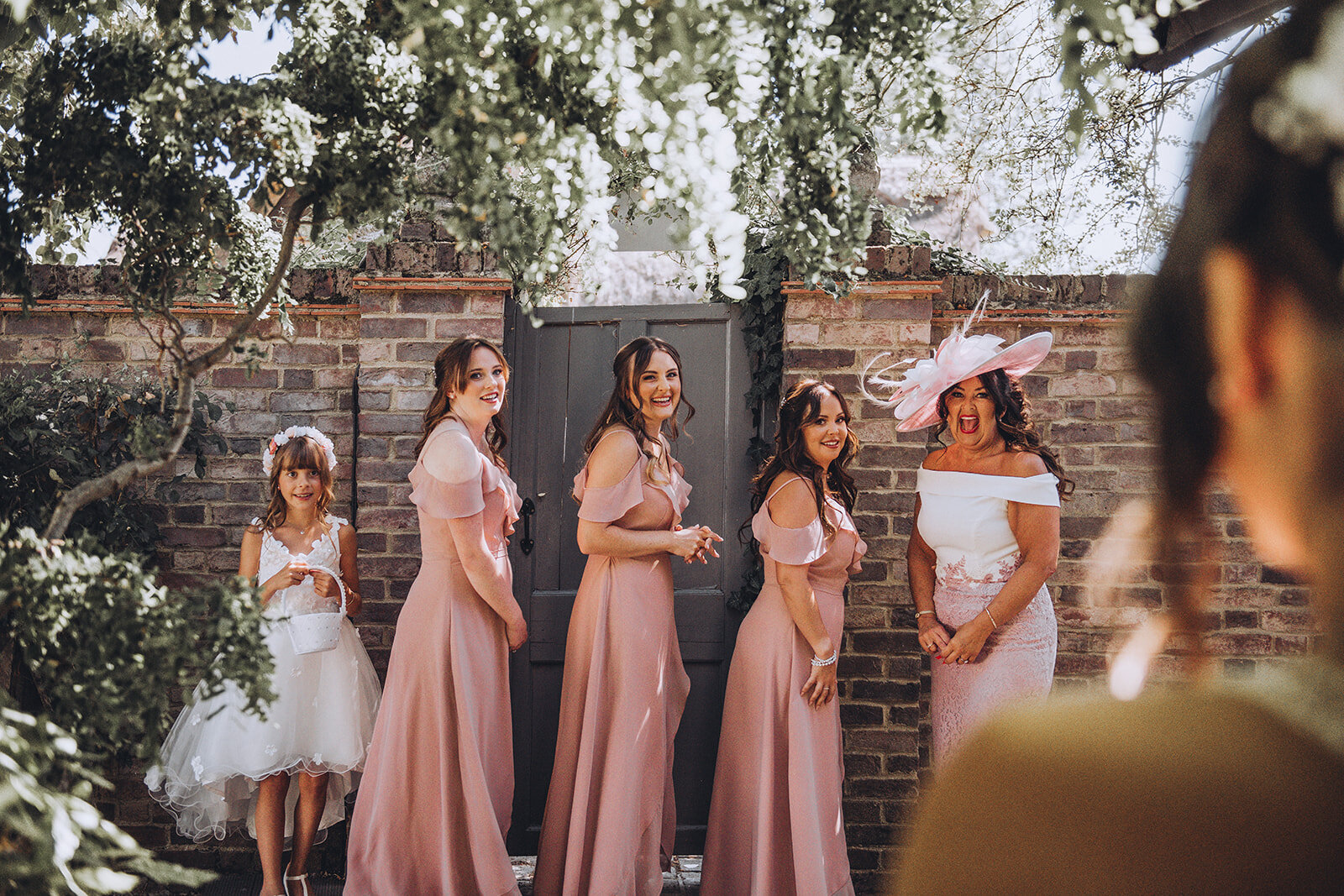 Alice & Luigi Wedding Marleybrook House (80 of 645)