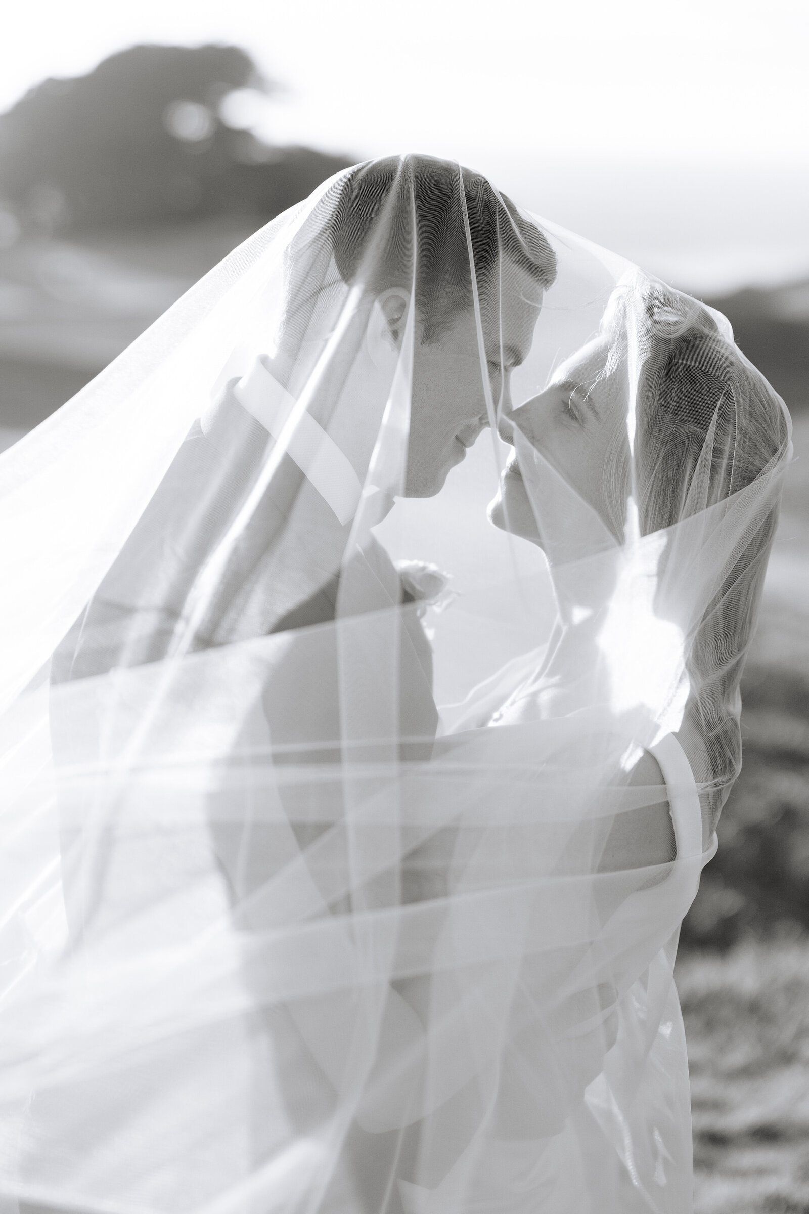 AmyJordanPhotography_Bride&Groom_062