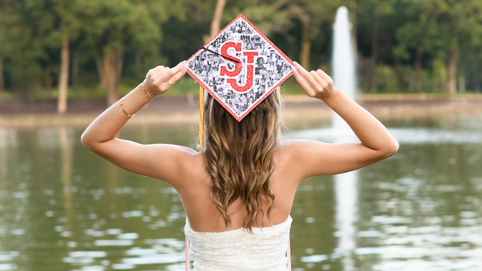 Senior-Portrait-Graduation-Photo-Wallingford-CT-19