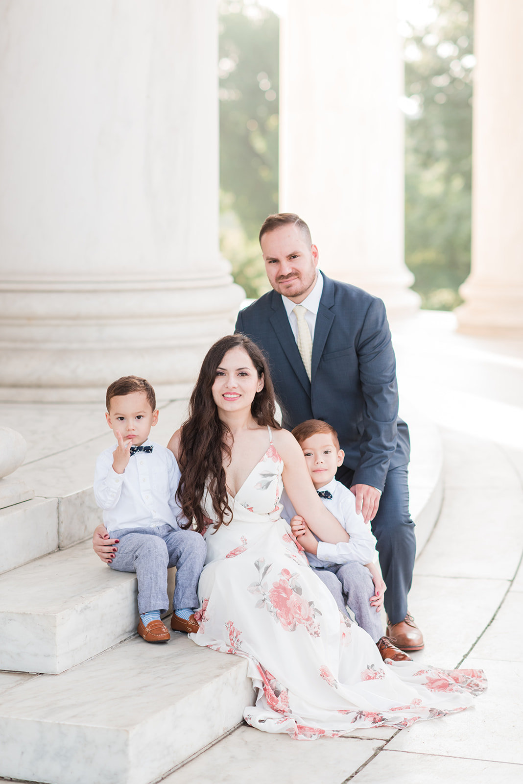 Jefferson_Memorial_Torres_Family_JOFFOTO-30