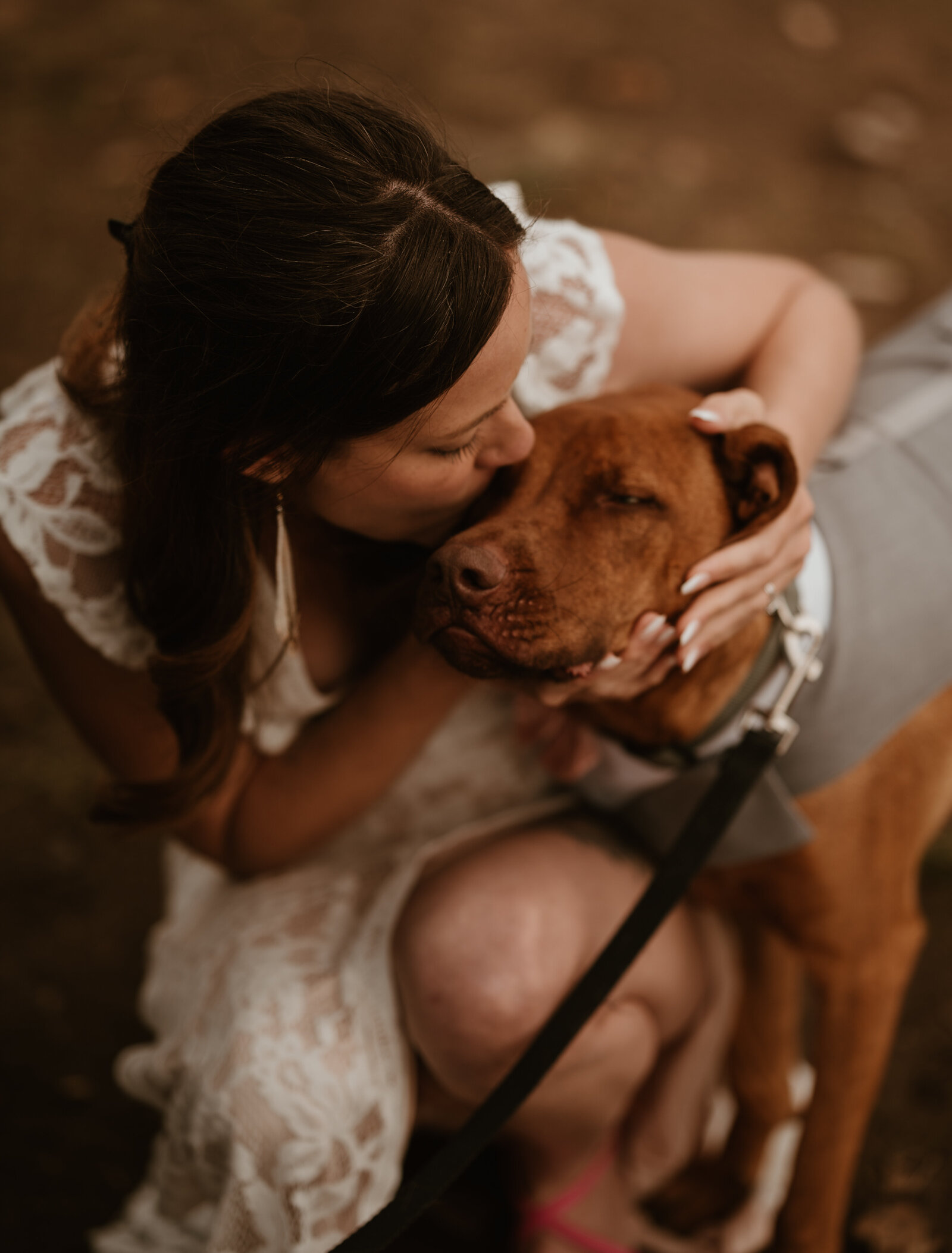 KBP-Nicolle & Jamin Elopement Aspen Ridge Colorado-70
