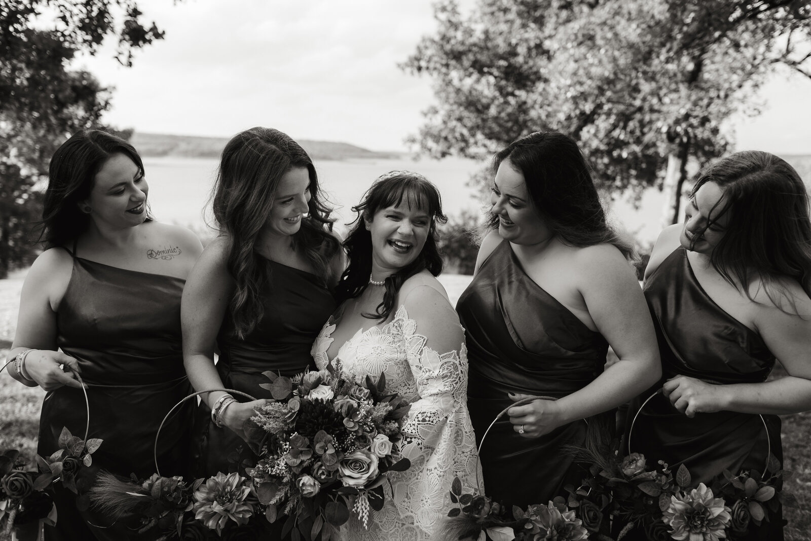 amy&lance24