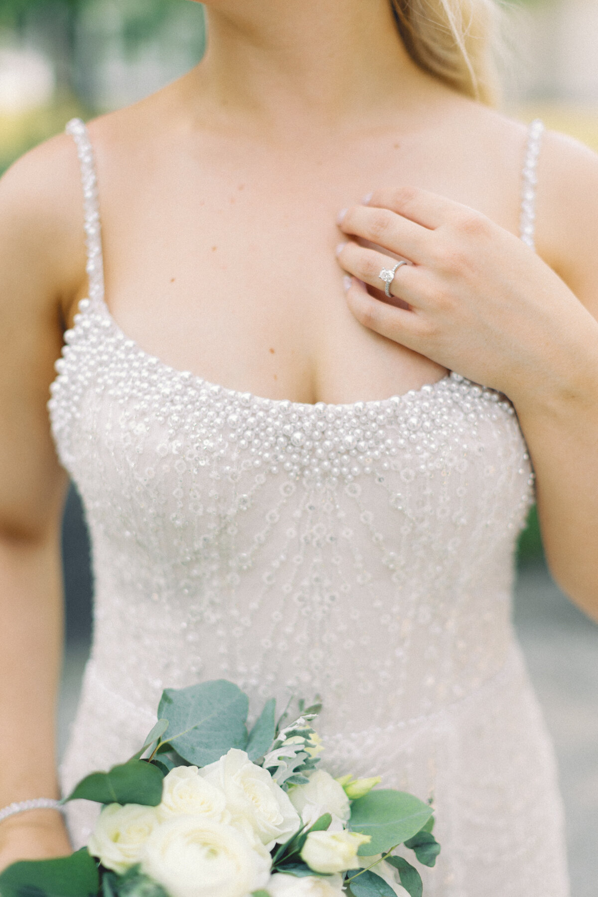 editorial-destination-wedding-photography-50