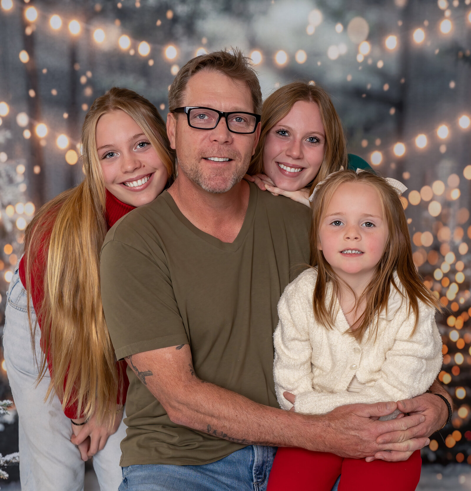 DSC08005-Edit-Edit