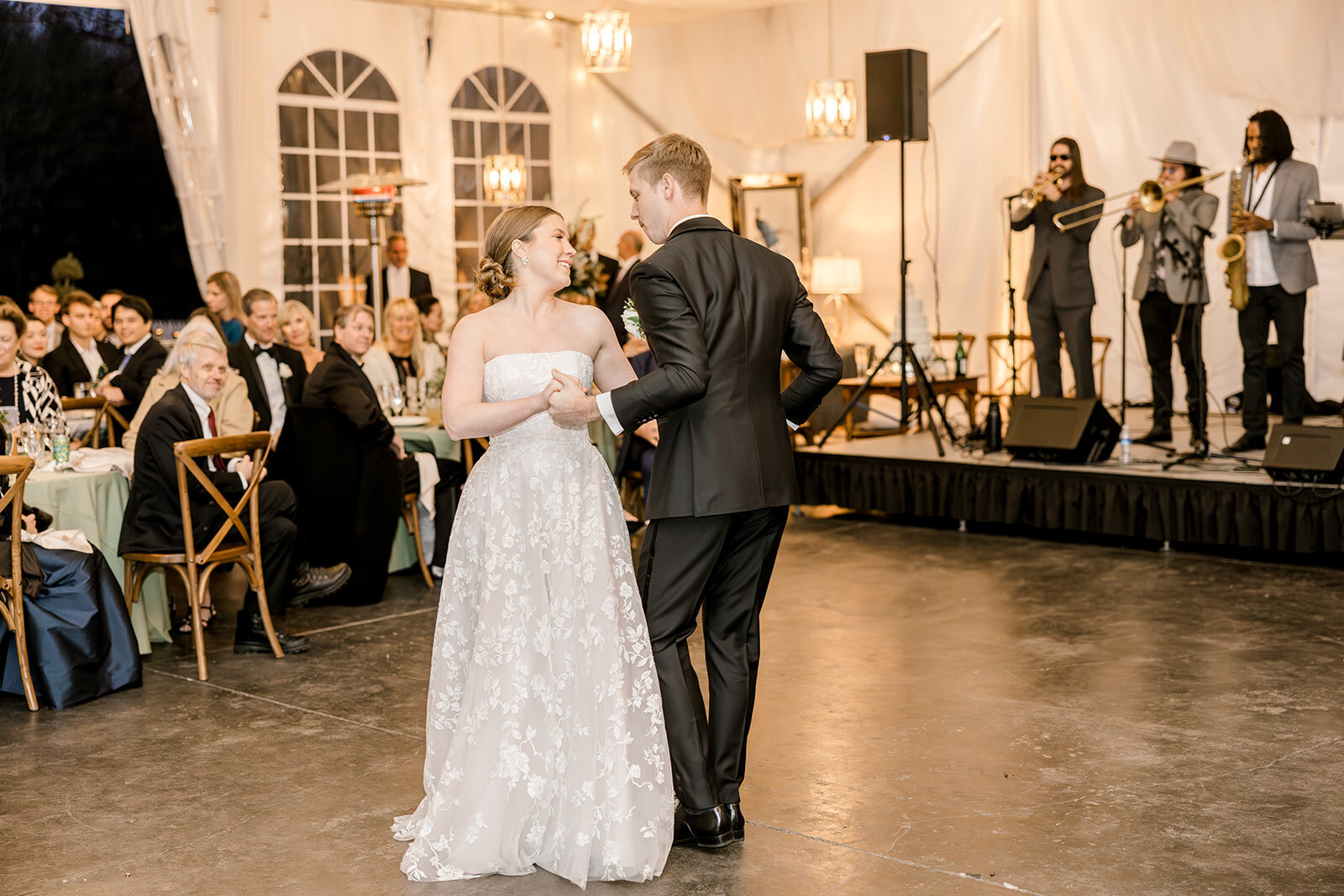 Forever Love Chicago Wedding Photographer-145
