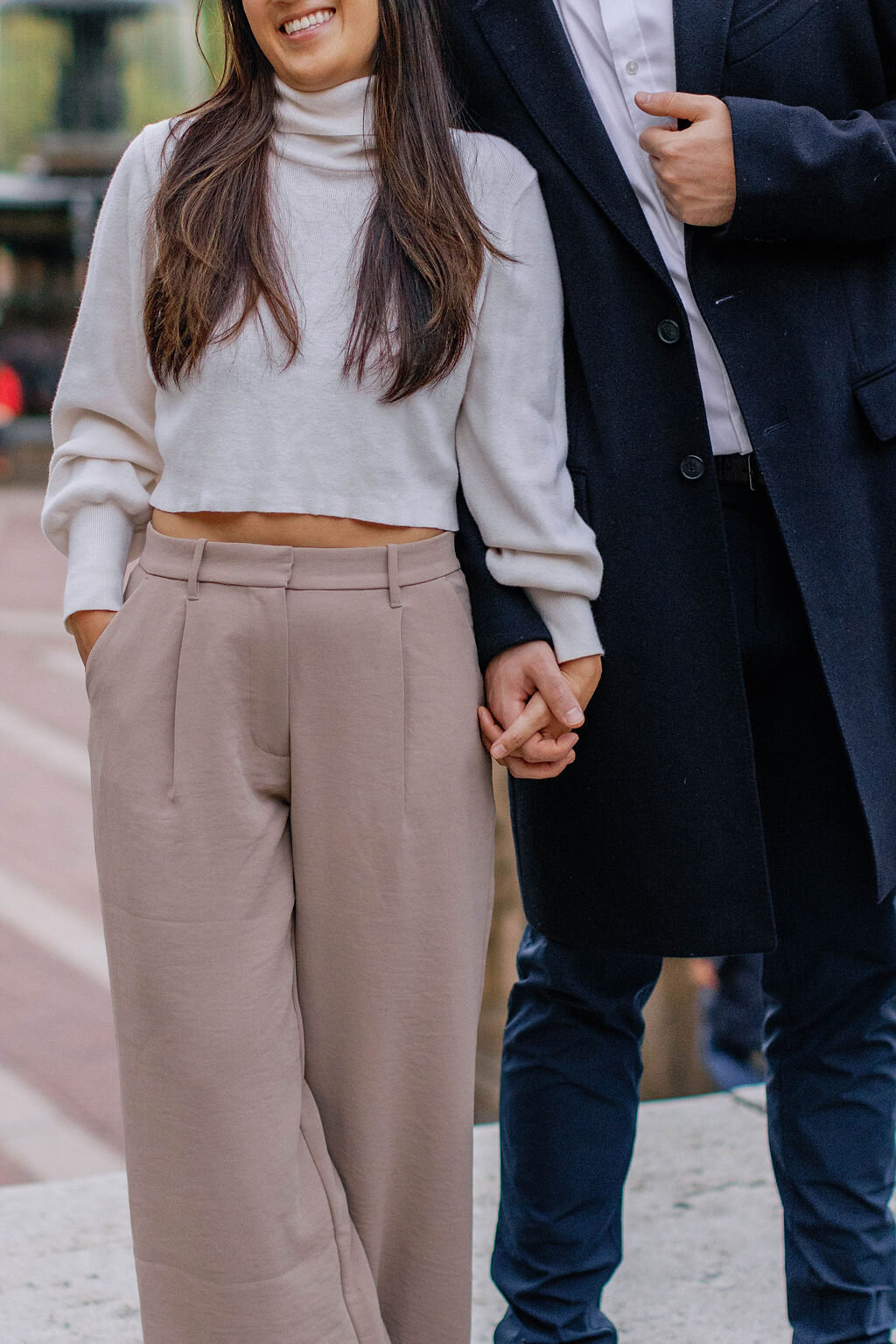 Central-Park-Engagement-Session-Sarah-Block-Photography-18