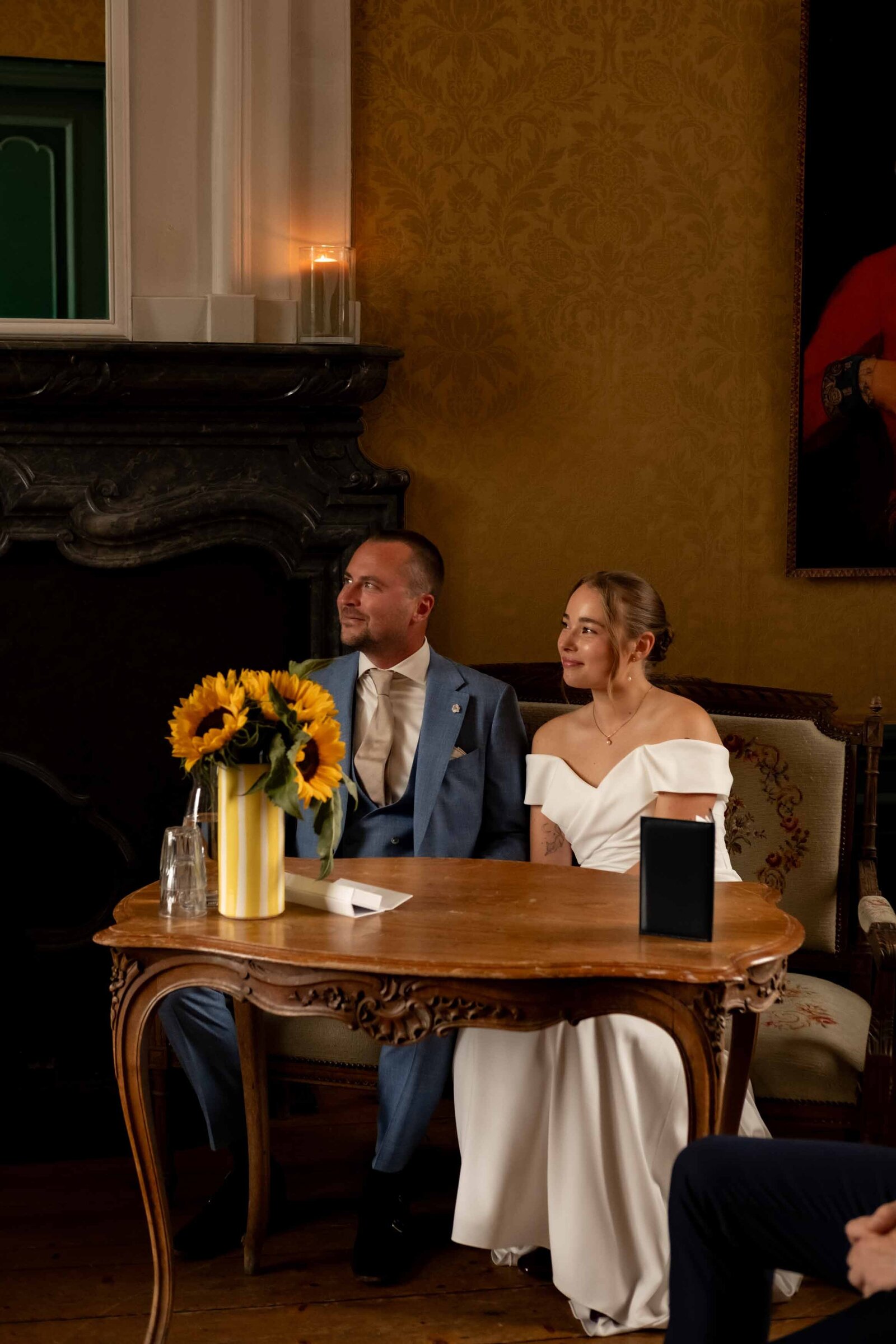 FOMO-Fotografie-Wedding-Photographer-K&B-51