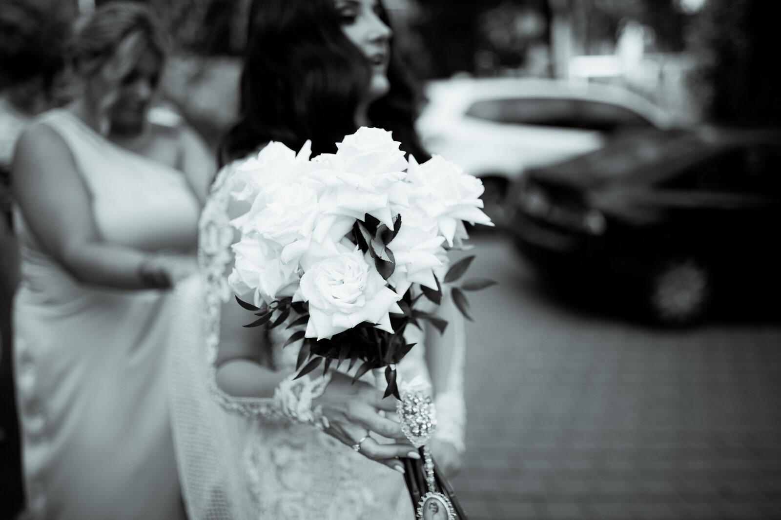 Molly-Ben-Wedding-Rexvil-Photography-221