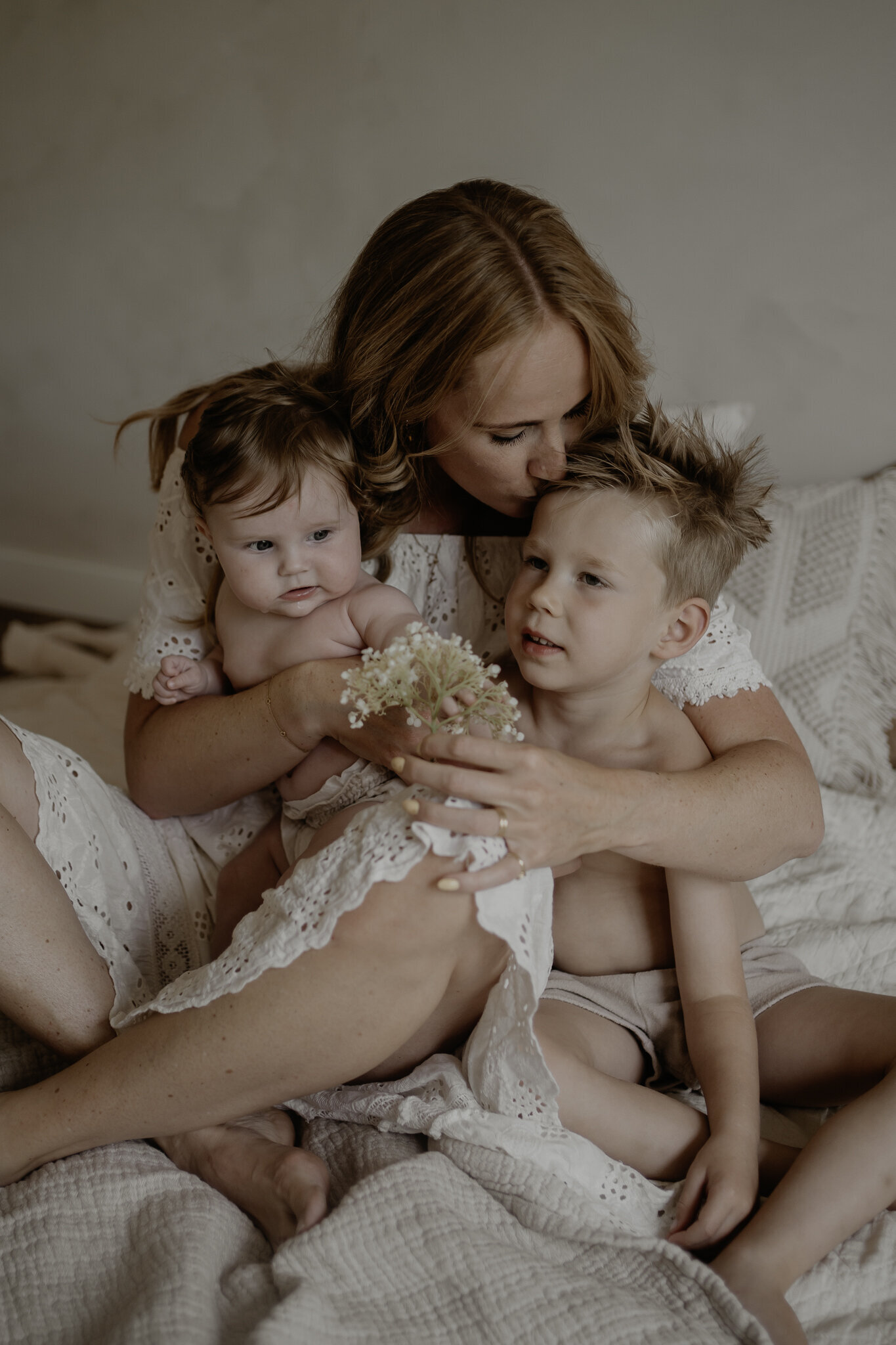 Momentjes&zo_gezinsshoot_familieshoot (5 van 1)