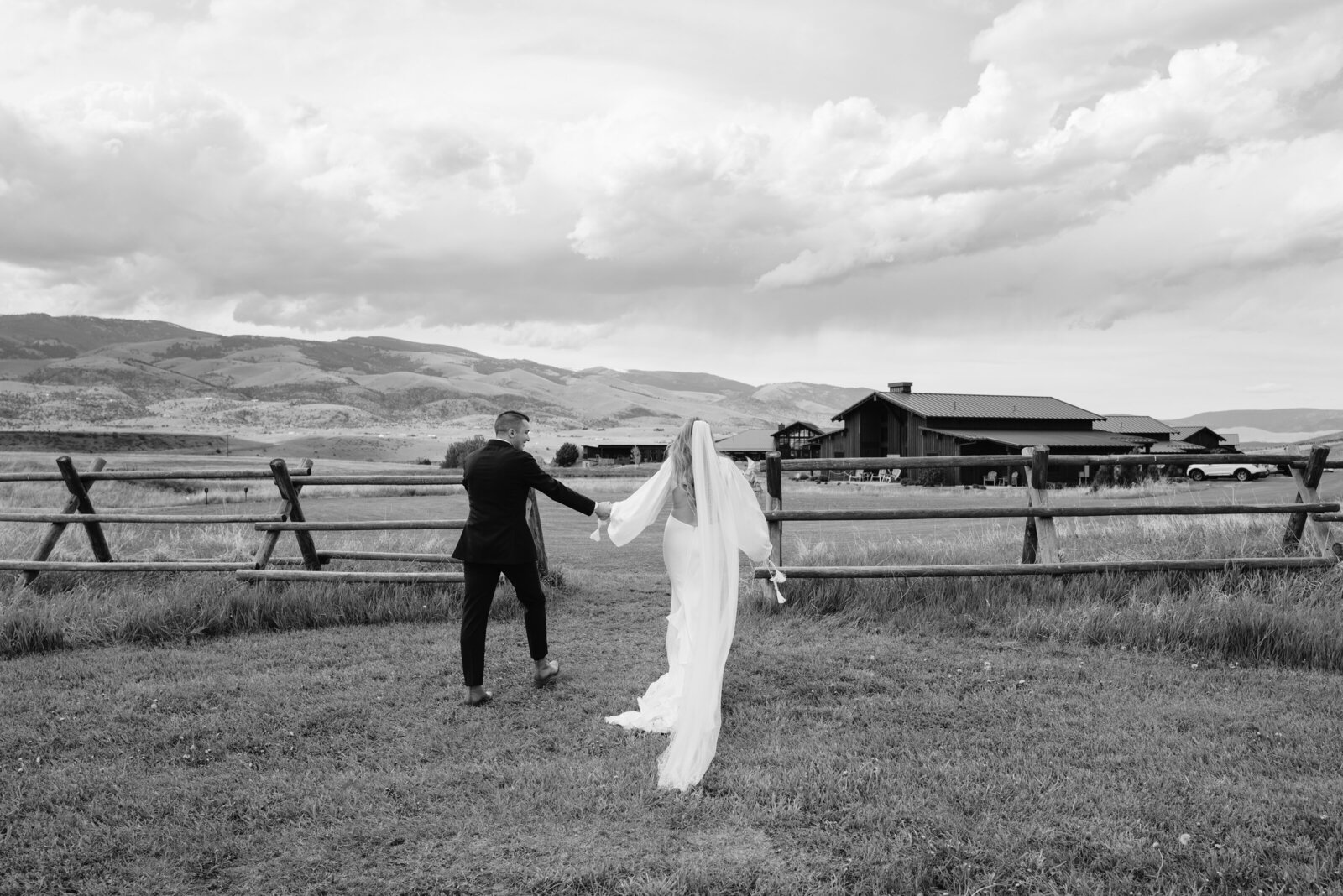 Sara+Parker_Wedding--0137
