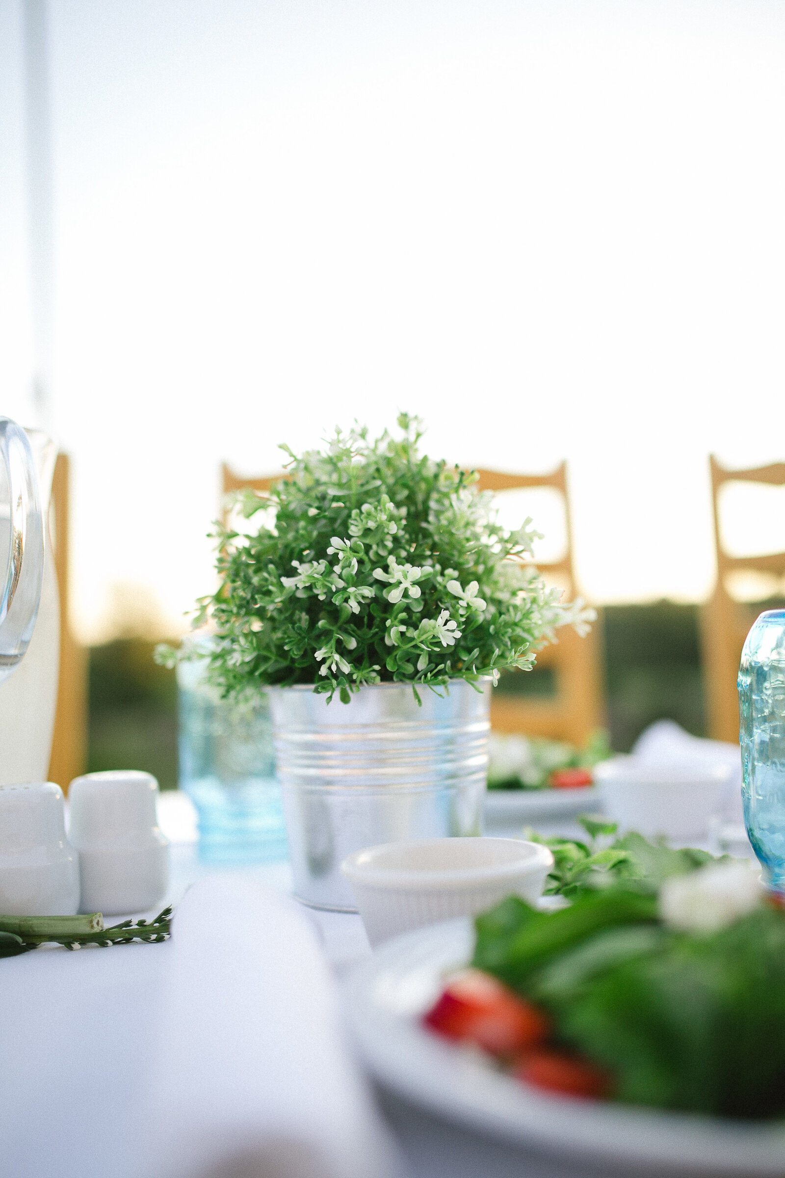 HappilySituated2015_Pursuit-209