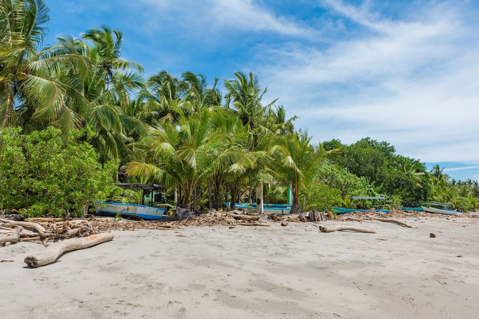 Costa-Rica-Samara-Beach-Surf-Trip-Pura-Vida-0111