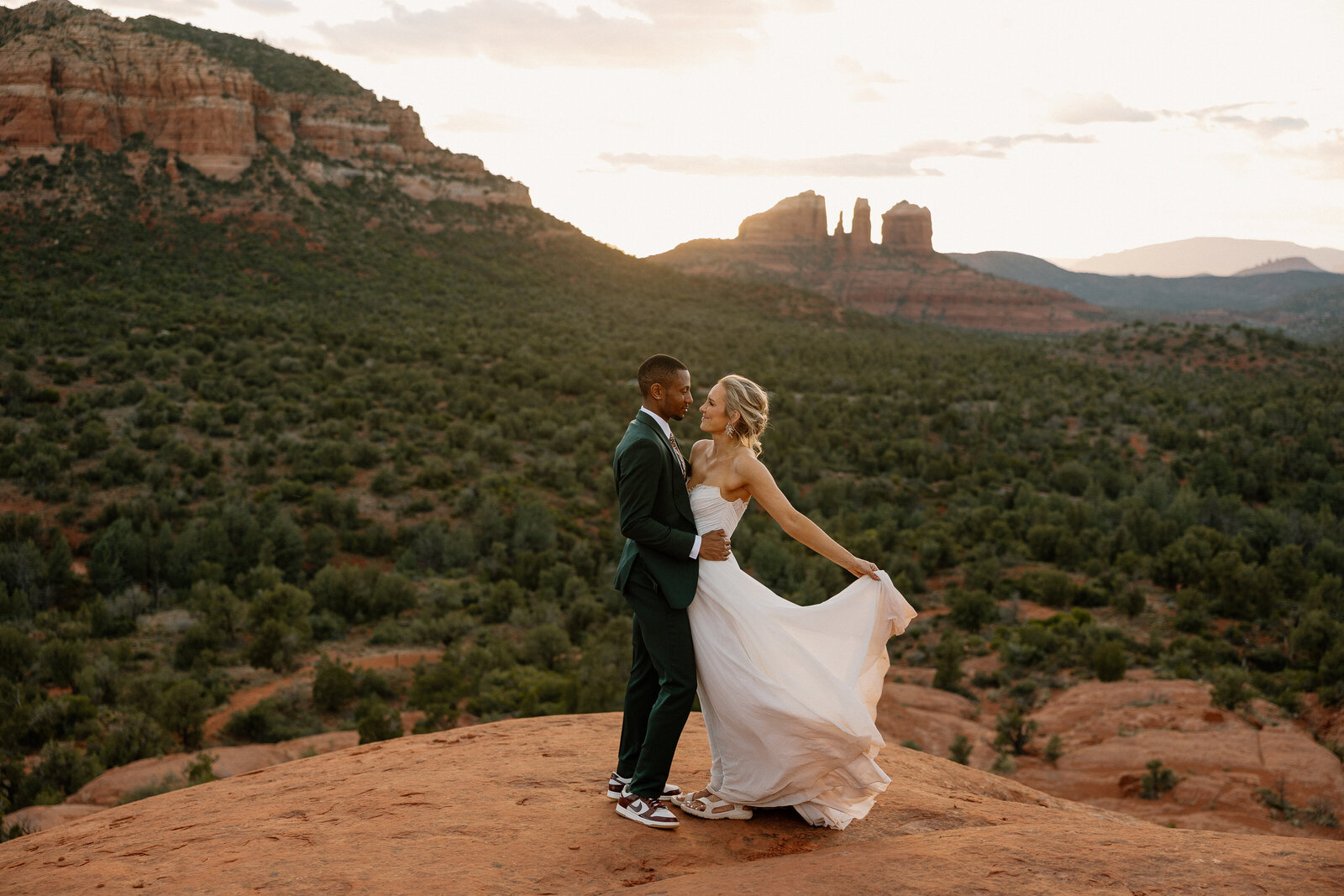 D+M - ELOPEMENT -  KaliMPhotos  (409 of 902)