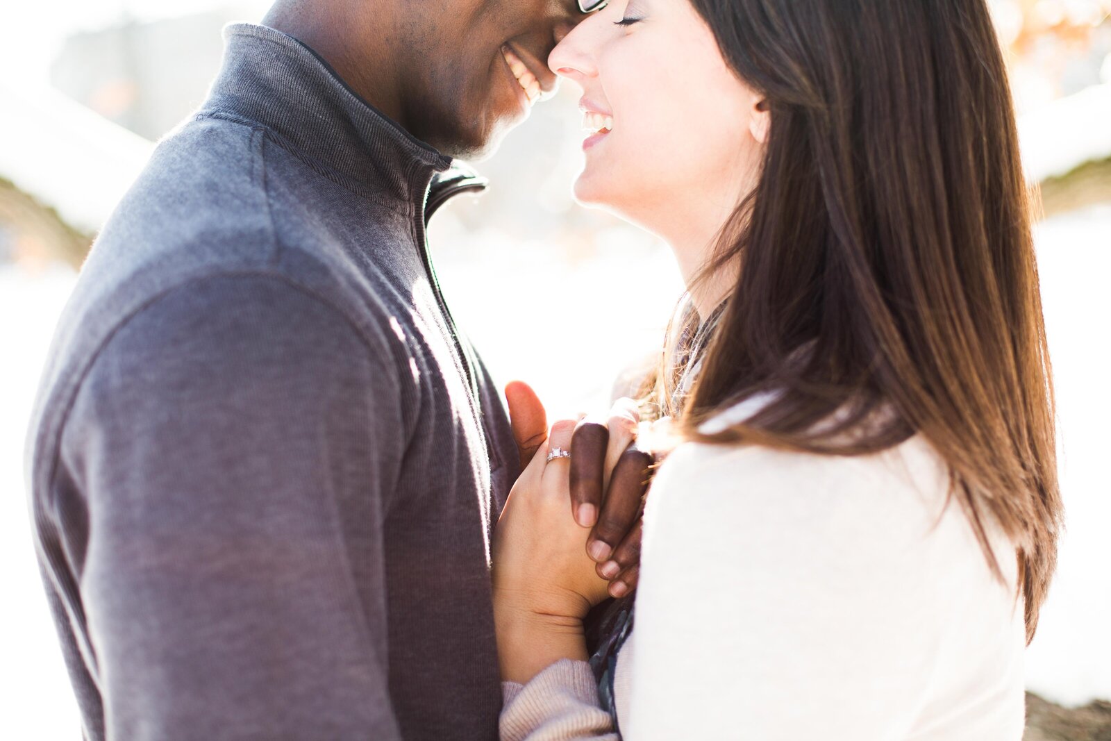 Felix & Kori - Abigail Edmons - Fort Wayne Indiana Wedding Photographer-8