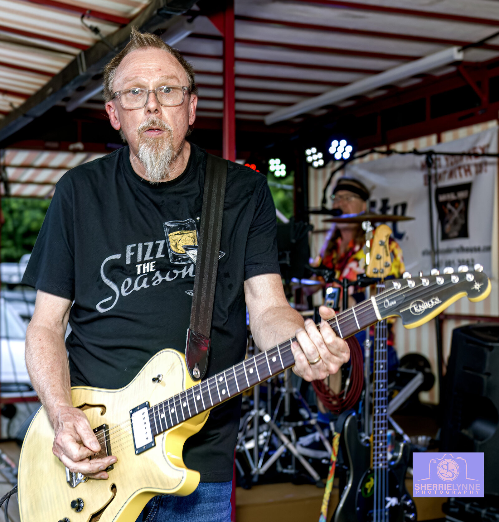 DSC_9875-Mike copy