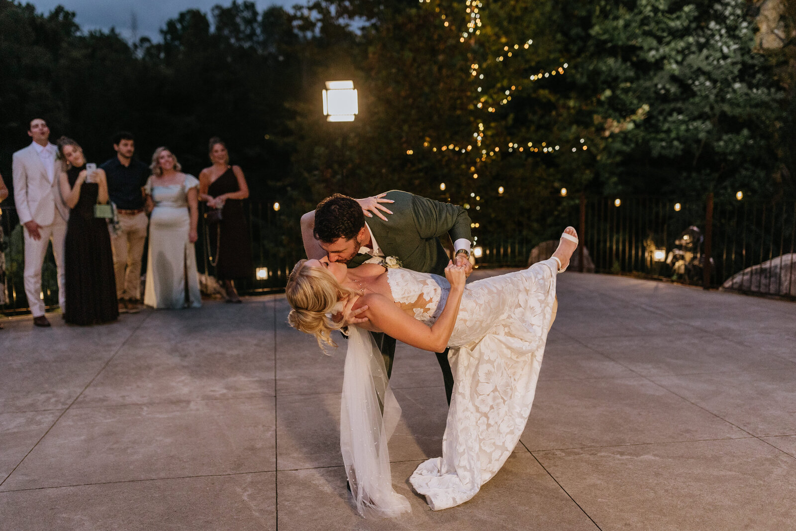 East-Tennessee-Wedding-Photographer-Videographer-Radiant-Mountain-Media-936