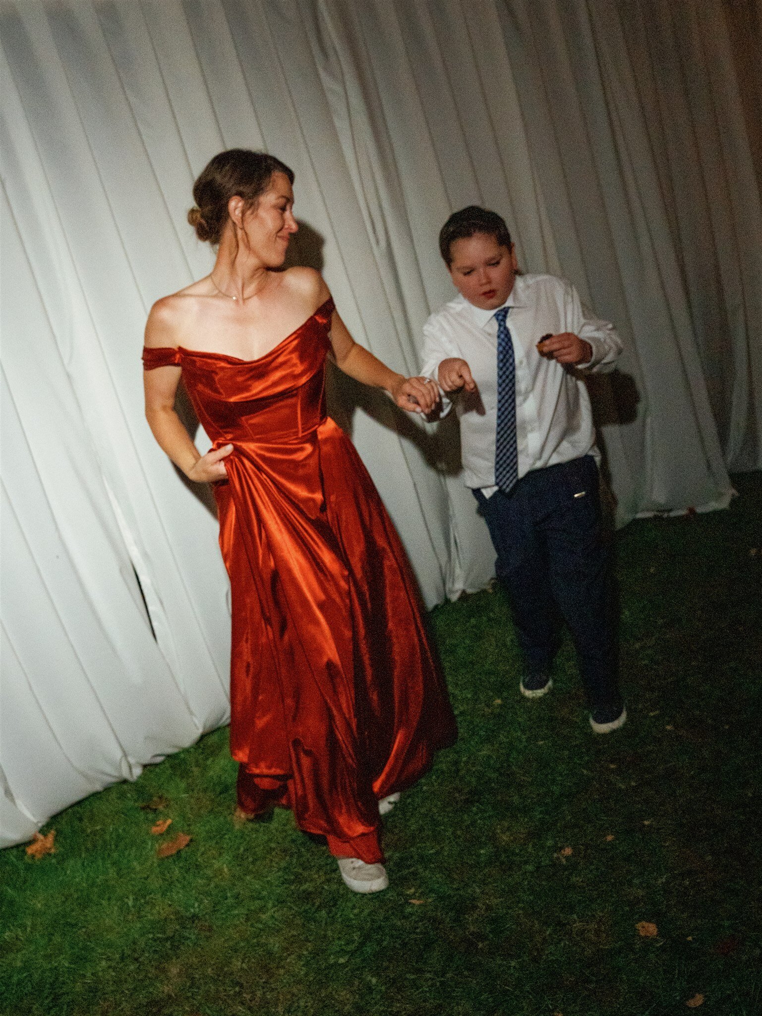 Amanda.Young.Warwich.NY.Wedding00043