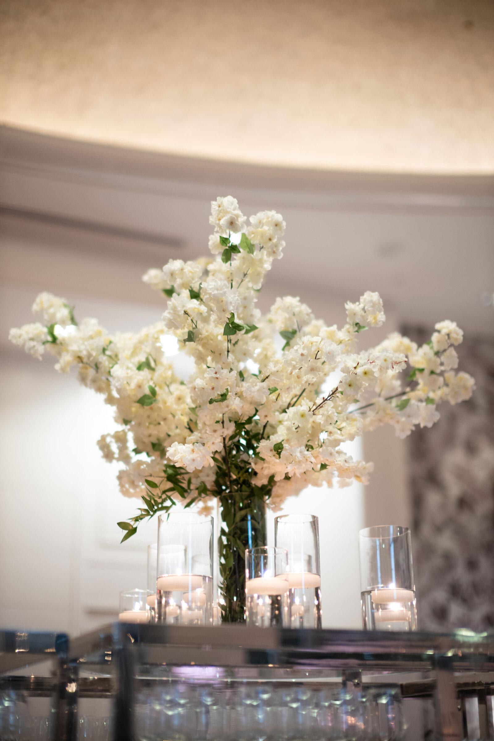 Intercontinental-Jewish-Wedding-Atlanta-0063