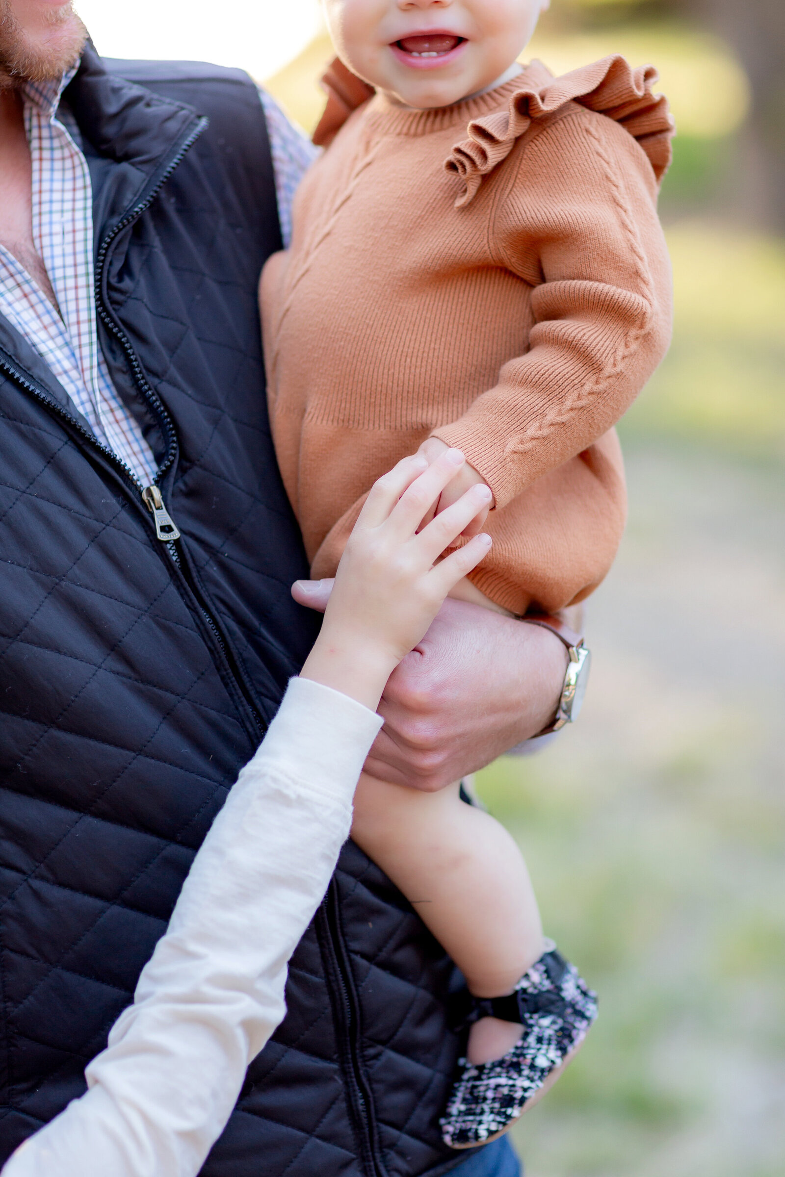 southern-california-palos verdes-family-beach-photographer_18