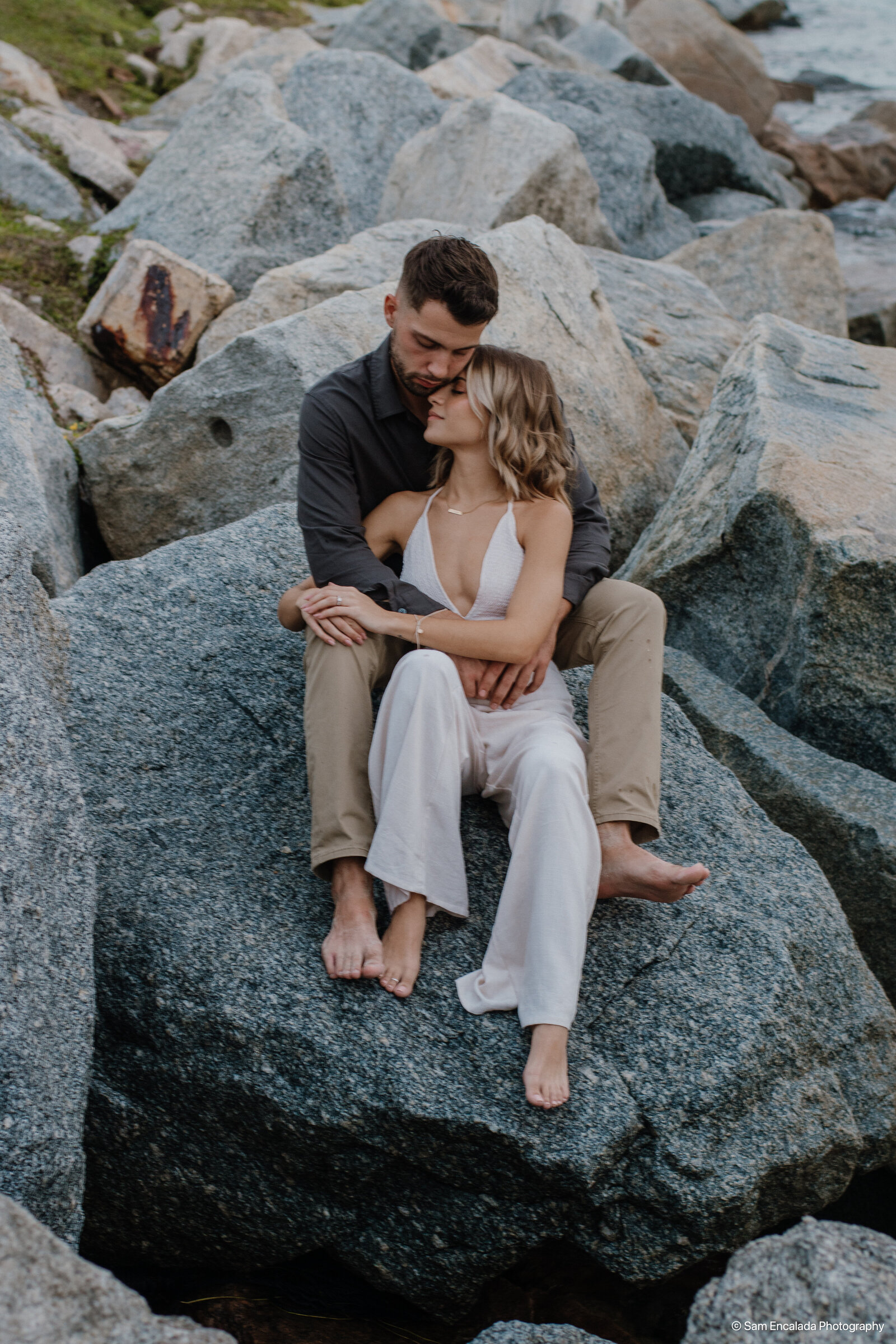 Hernandez_Hershman Engagement Shoot - 11.14.21-82