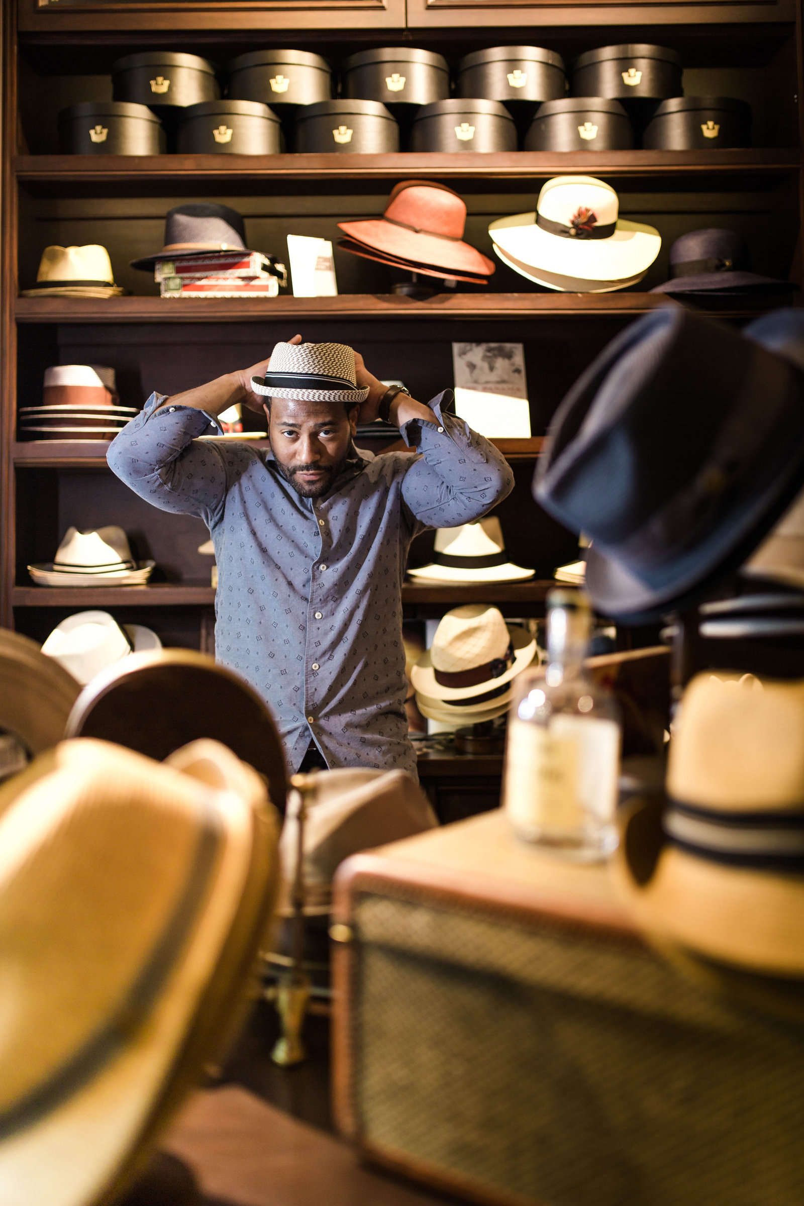 tiffanyjeremyengage-66