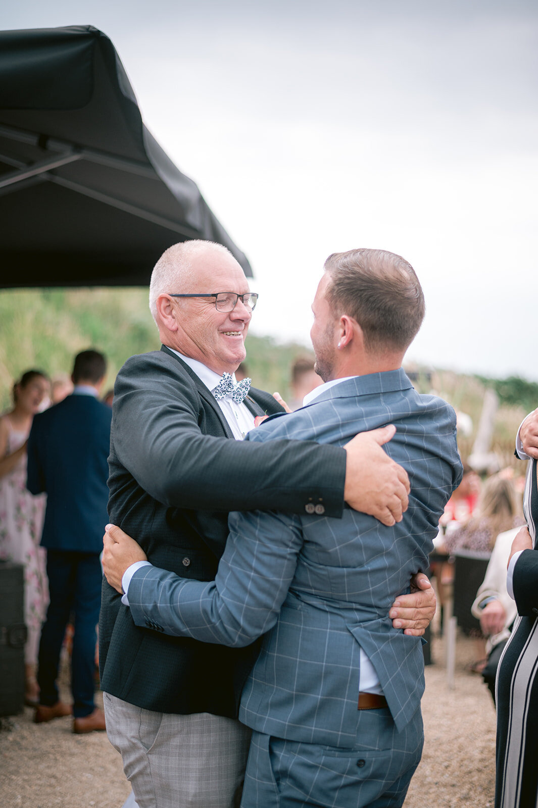 ShauniHartlandFotografie-FotograafAlkmaar-Trouwfotograaf-NoordHolland-BruiloftDenHelder-FortWestoever-BarryEnAlex-549