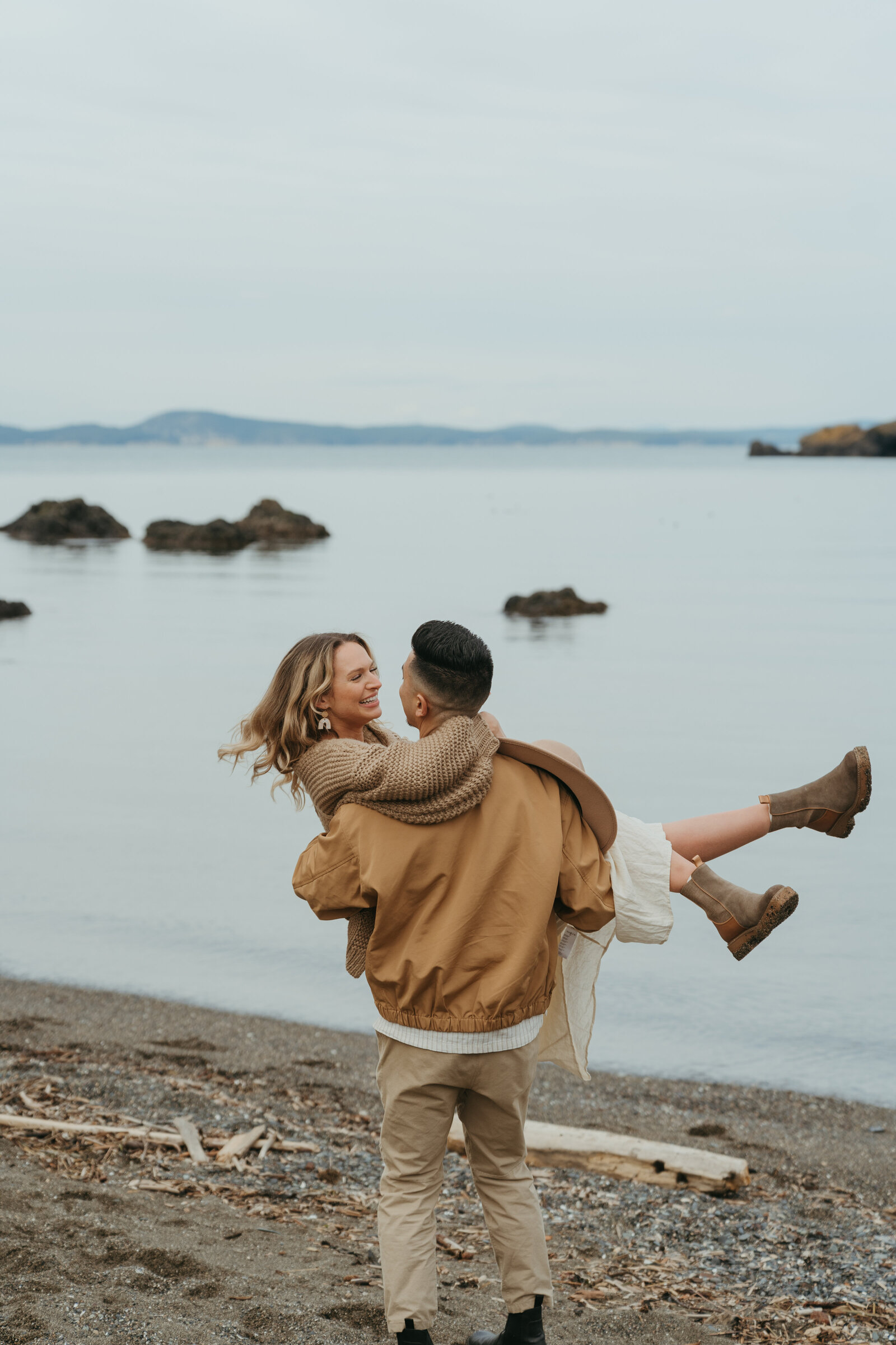 Drew&Lauren-133
