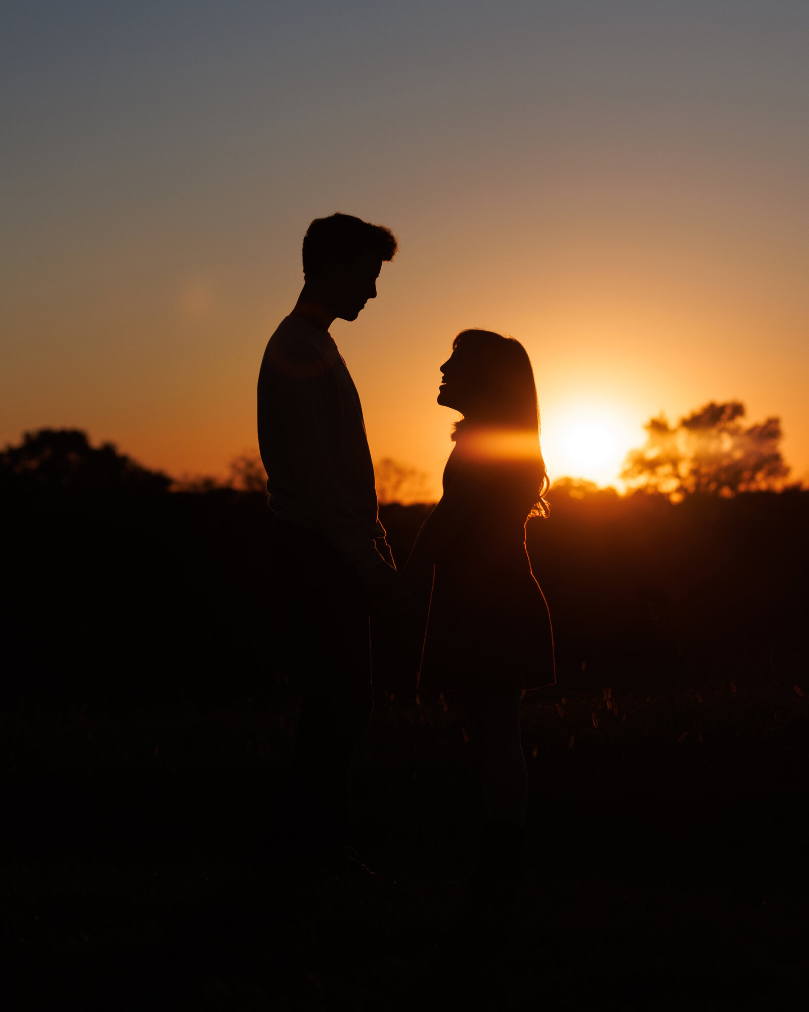 Laurie Carpenter Photography - The Brown Family - 03