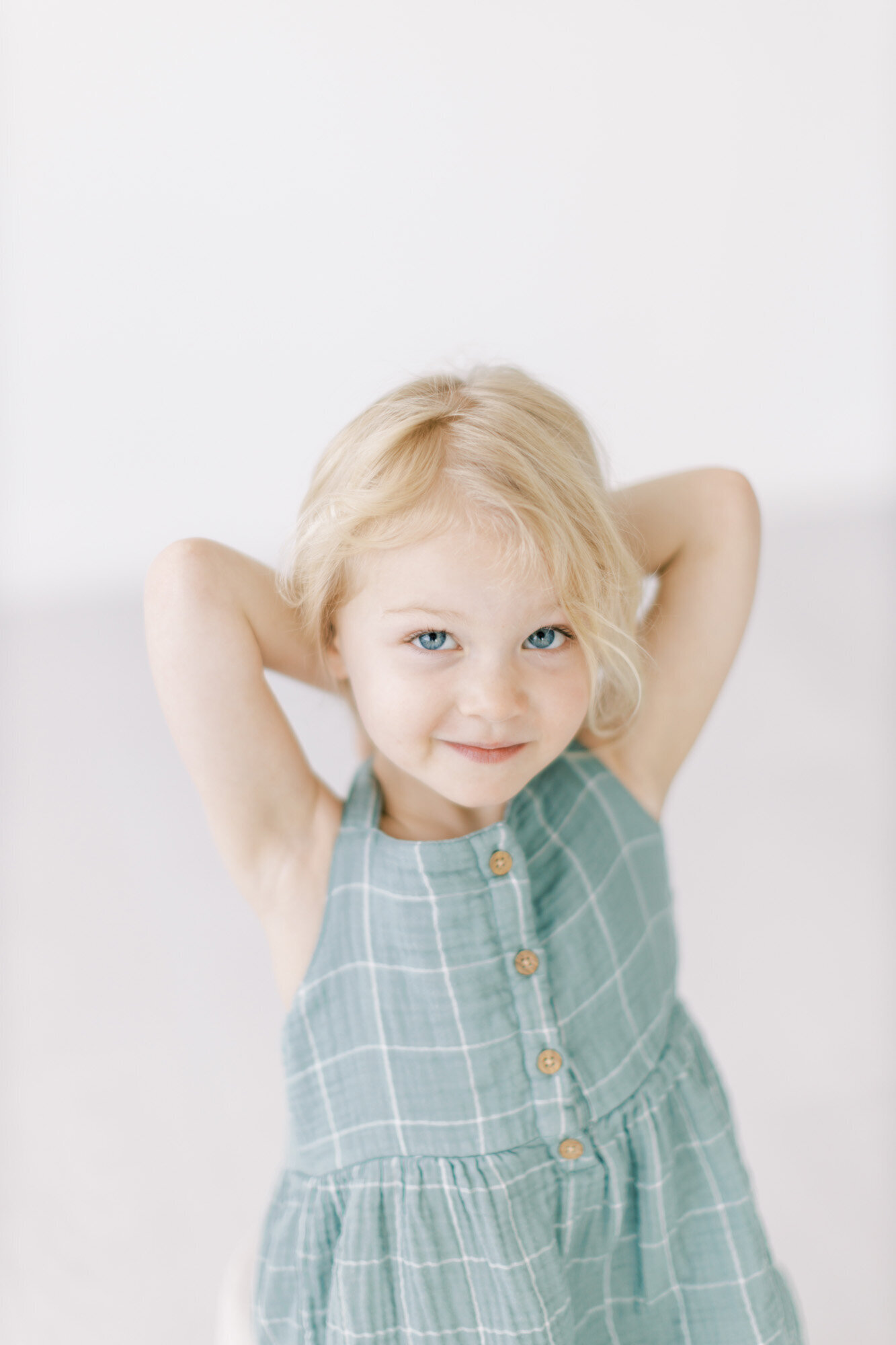 family-portraits_057