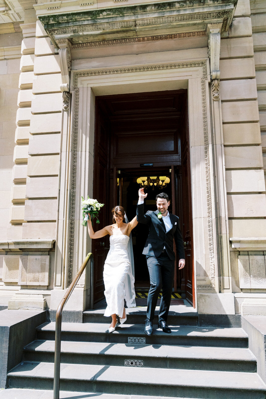 Melbourne-City-Elopement-Jack-and-Eva-554