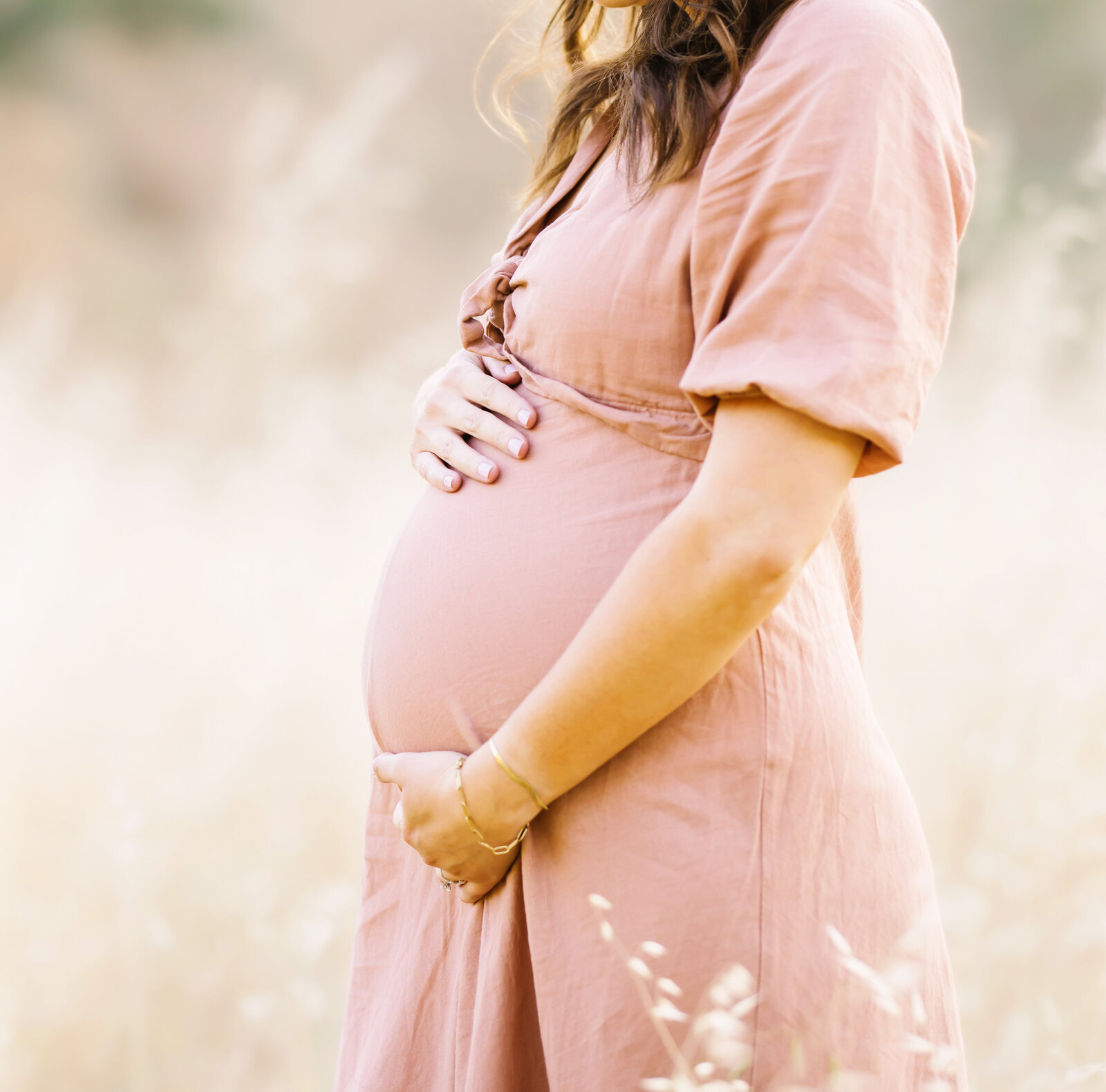 East Bay Maternity Photographer 8