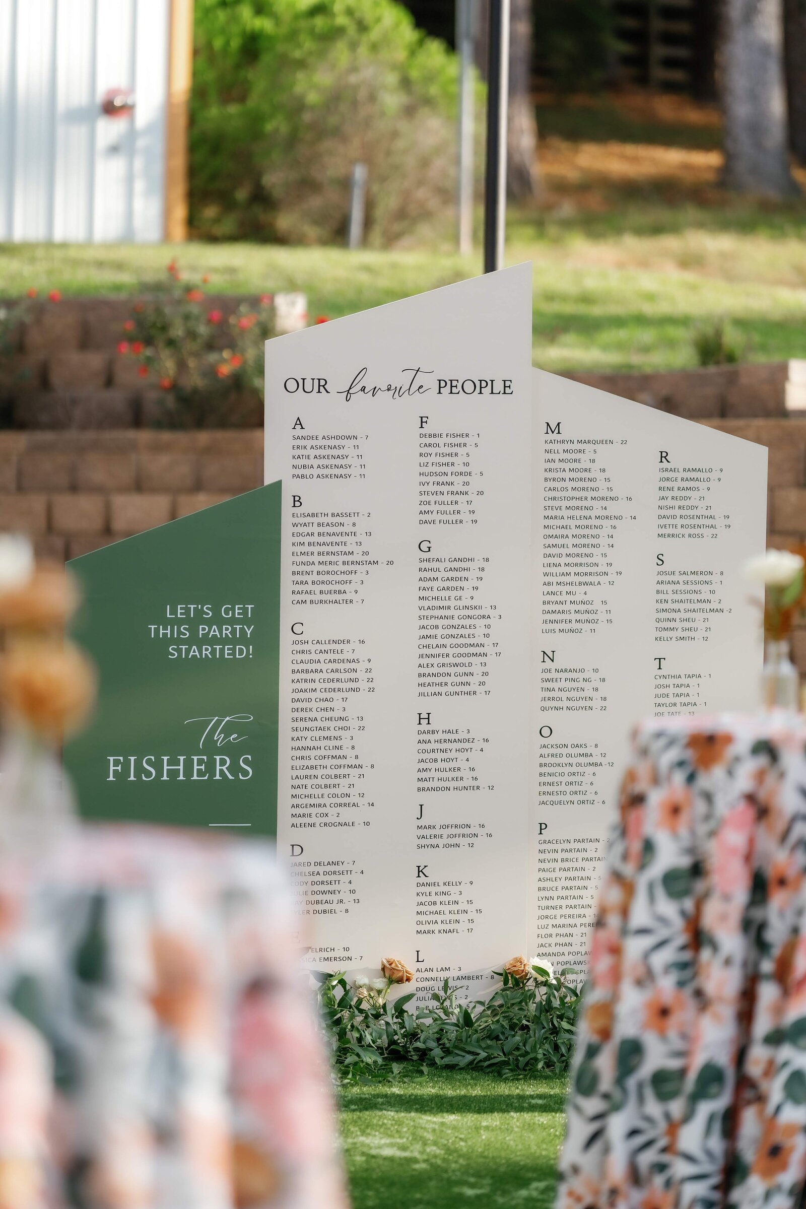 Forever-Five-Events-Wedding-Amy-Drew-SNEAKPEEK-111